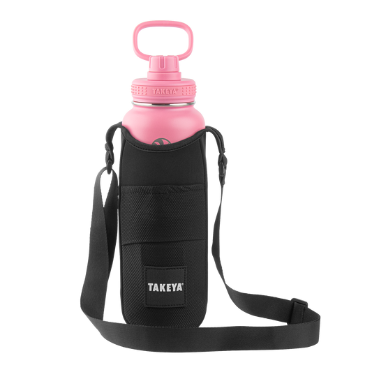 packable-bottle-sling-z0 97284-TF-32-40-Foldable-BottleSling-Onyx-Front-40Bottle.png
