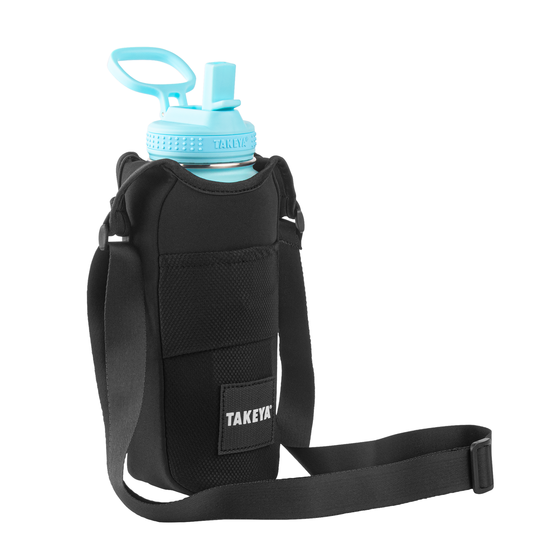 packable-bottle-sling-z0 97284-TF-32-40-Foldable-BottleSling-Onyx-FrontAngle-32Bottle.png