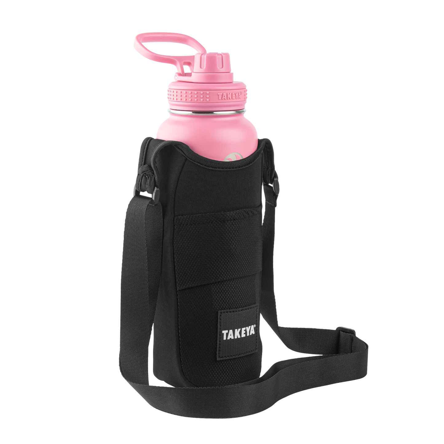 packable-bottle-sling-z0 97284-TF-32-40-Foldable-BottleSling-Onyx-FrontAngle-40Bottle.png