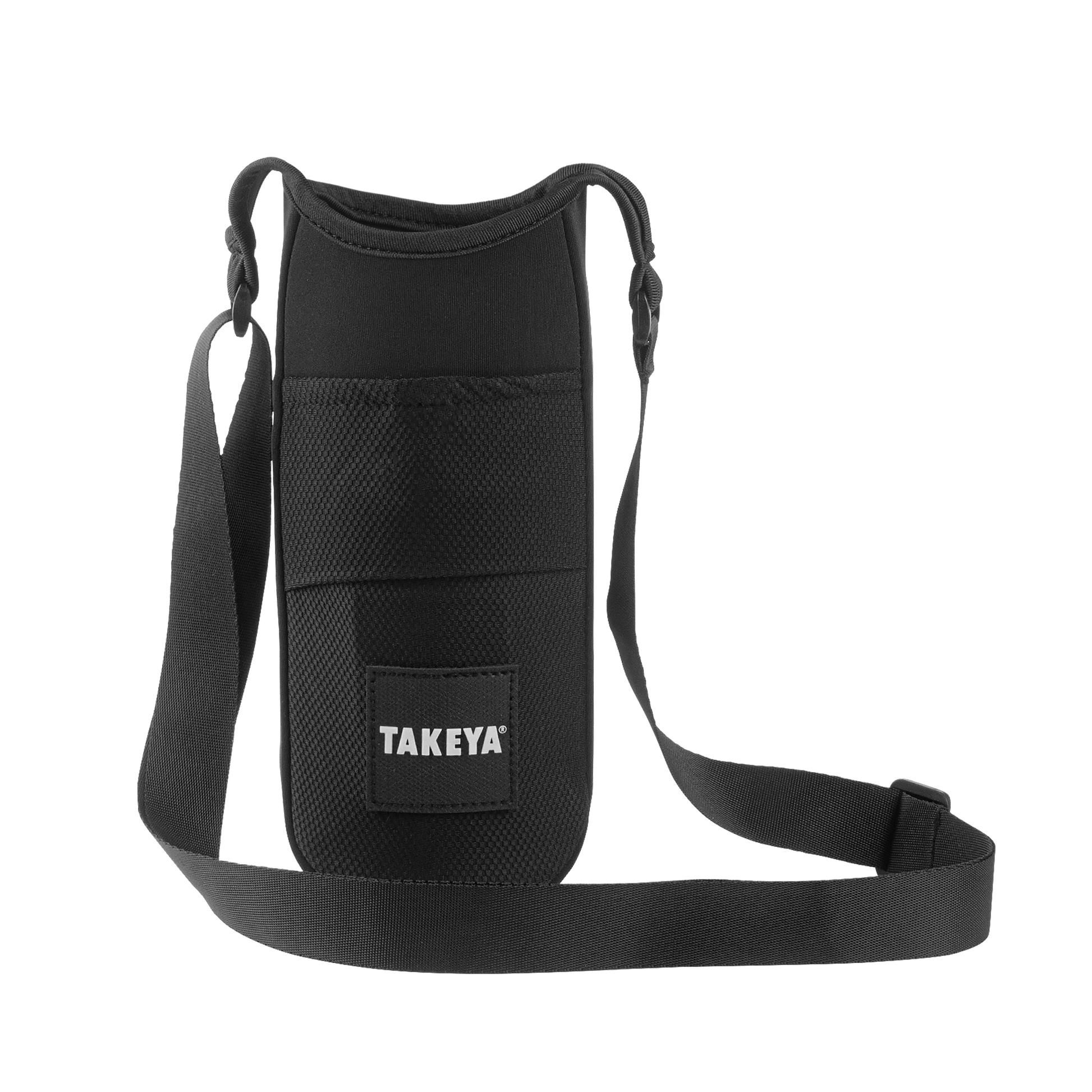 packable-bottle-sling-m4 97284-TF-32-40-Foldable-BottleSling-Onyx-NoBottle.png
