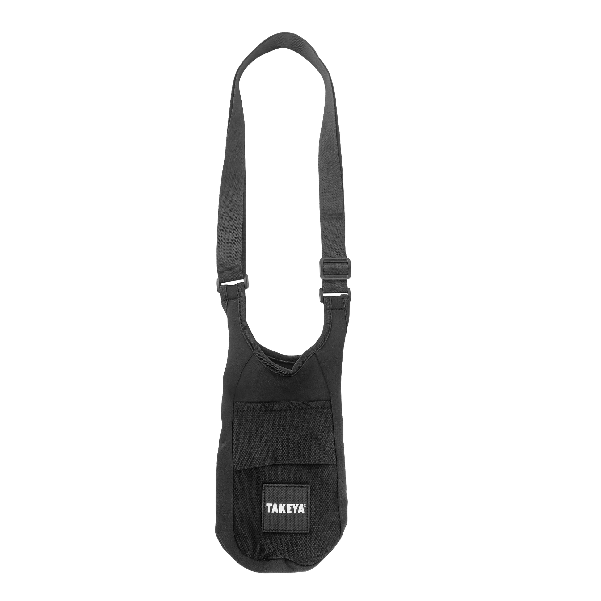 packable-bottle-sling-z0 97284-TF-32-40-Foldable-BottleSling-Onyx-SlingOnly.png