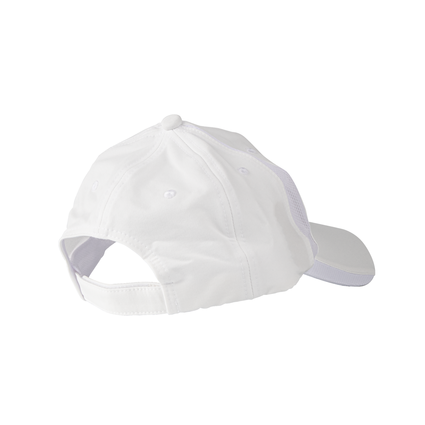 takeya-sport-vented-adjustable-hat-g9 97285-TK-PB-Hat-White-BackAngle.png