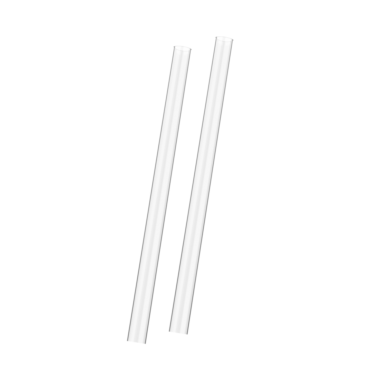 sport-straw-lid-replacement-straws-c9 97337-TKS_S25_Accessory-TritanStraw-22.png