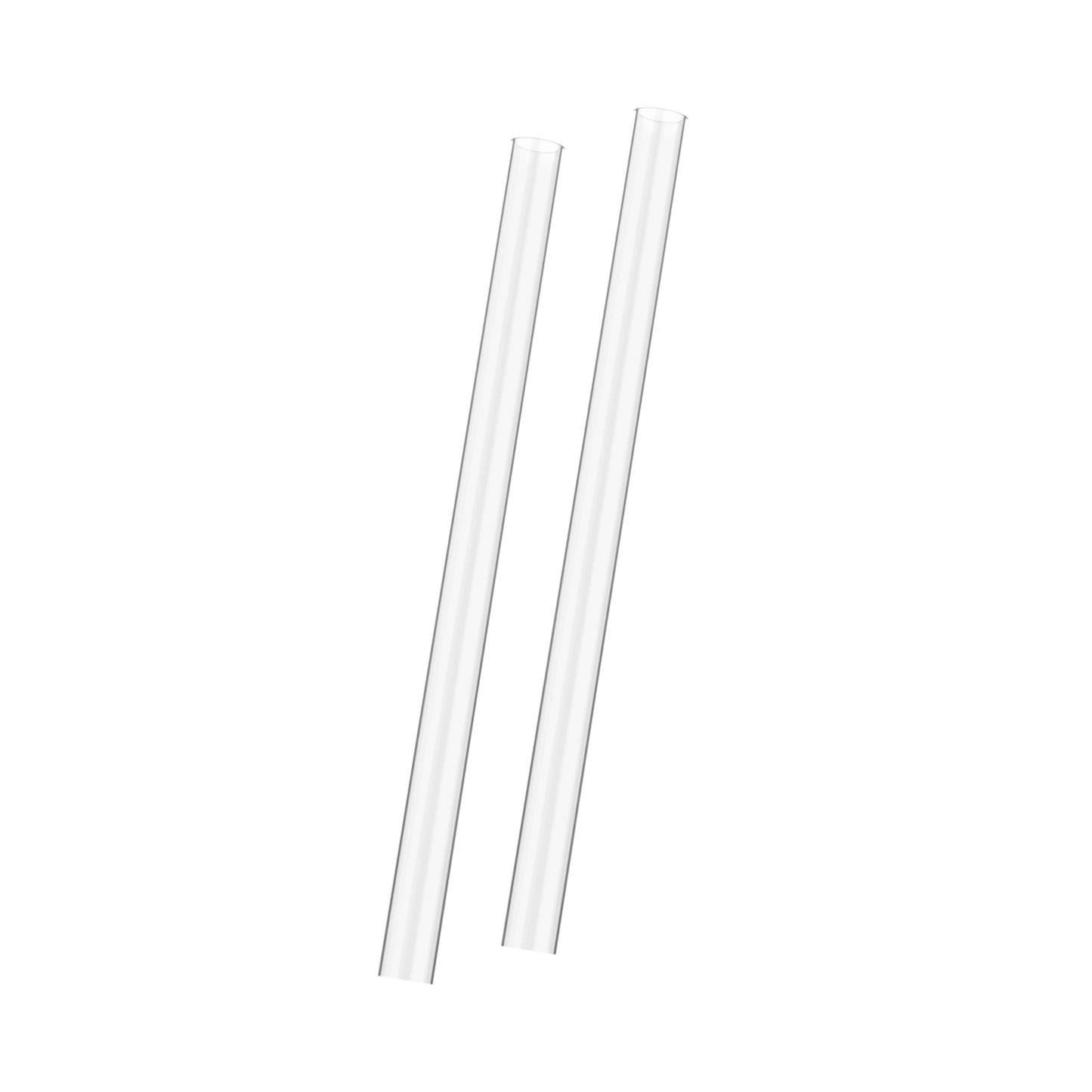 sport-straw-lid-replacement-straws-c9 97338-TKS_S25_Accessory-TritanStraw-32.png