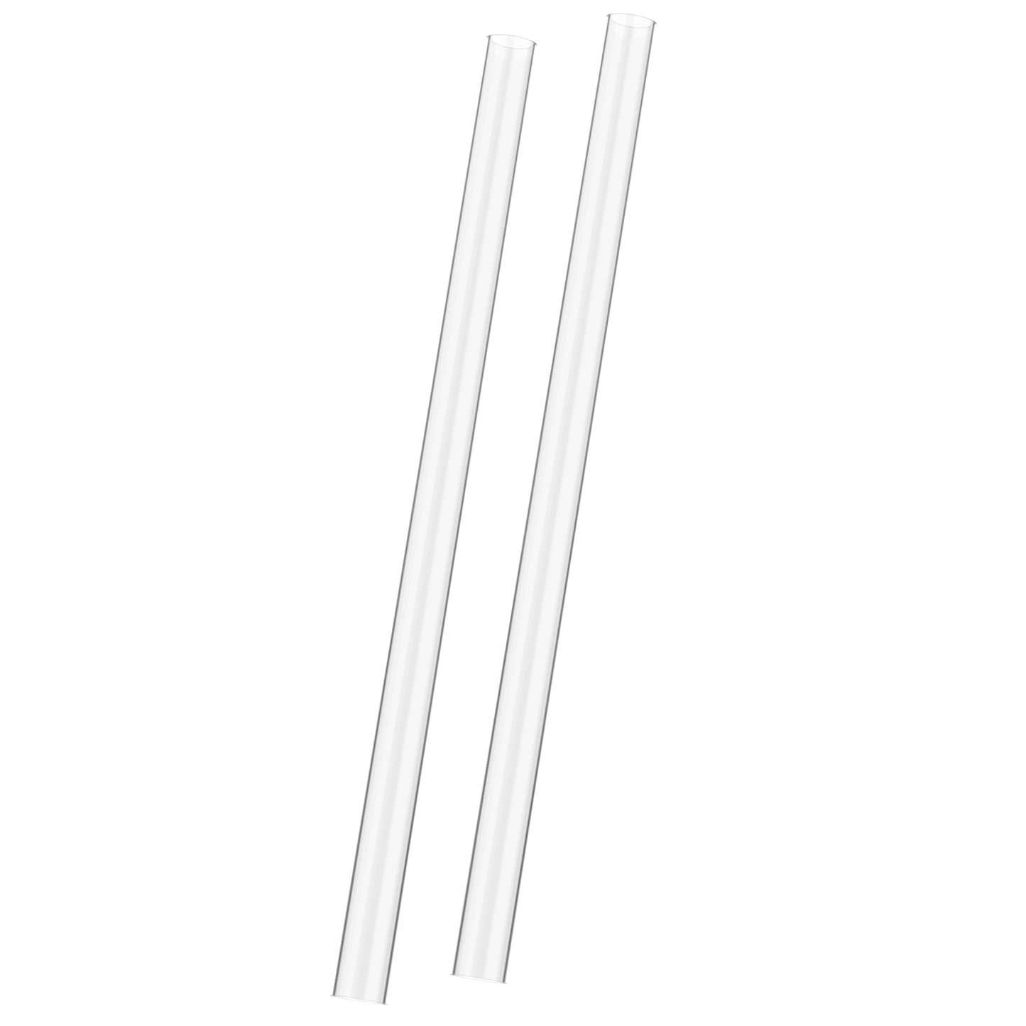 sport-straw-lid-replacement-straws-c9 97339-TKS_S25_Accessory-TritanStraw-40.png