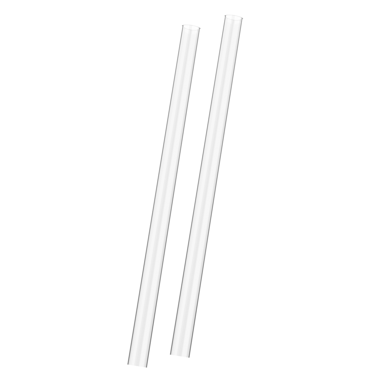 sport-straw-lid-replacement-straws-c9 97340-TKS_S25_Accessory-TritanStraw-64.png