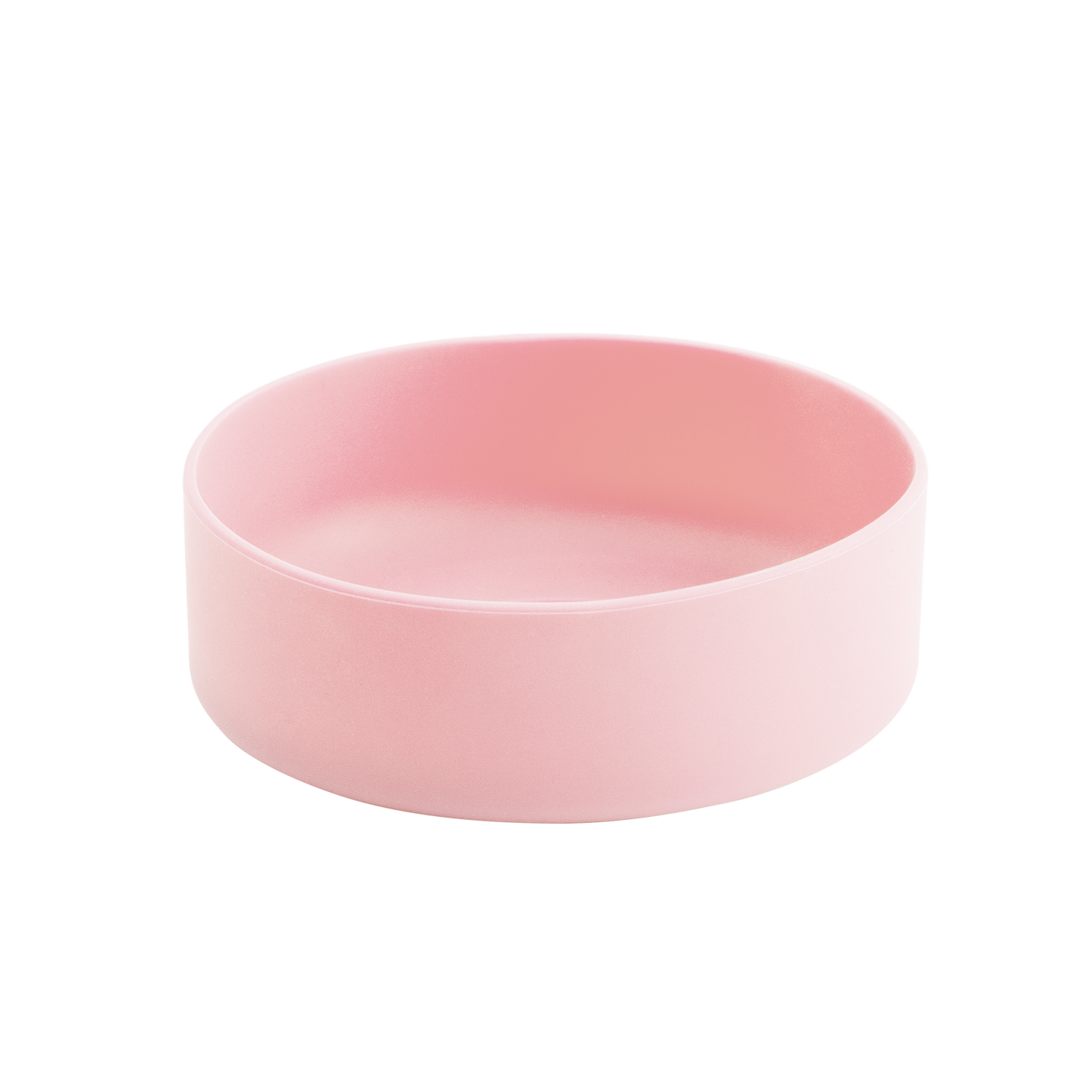 bumpers-d2 Act-32-40-Bumper-Blush-angle.png