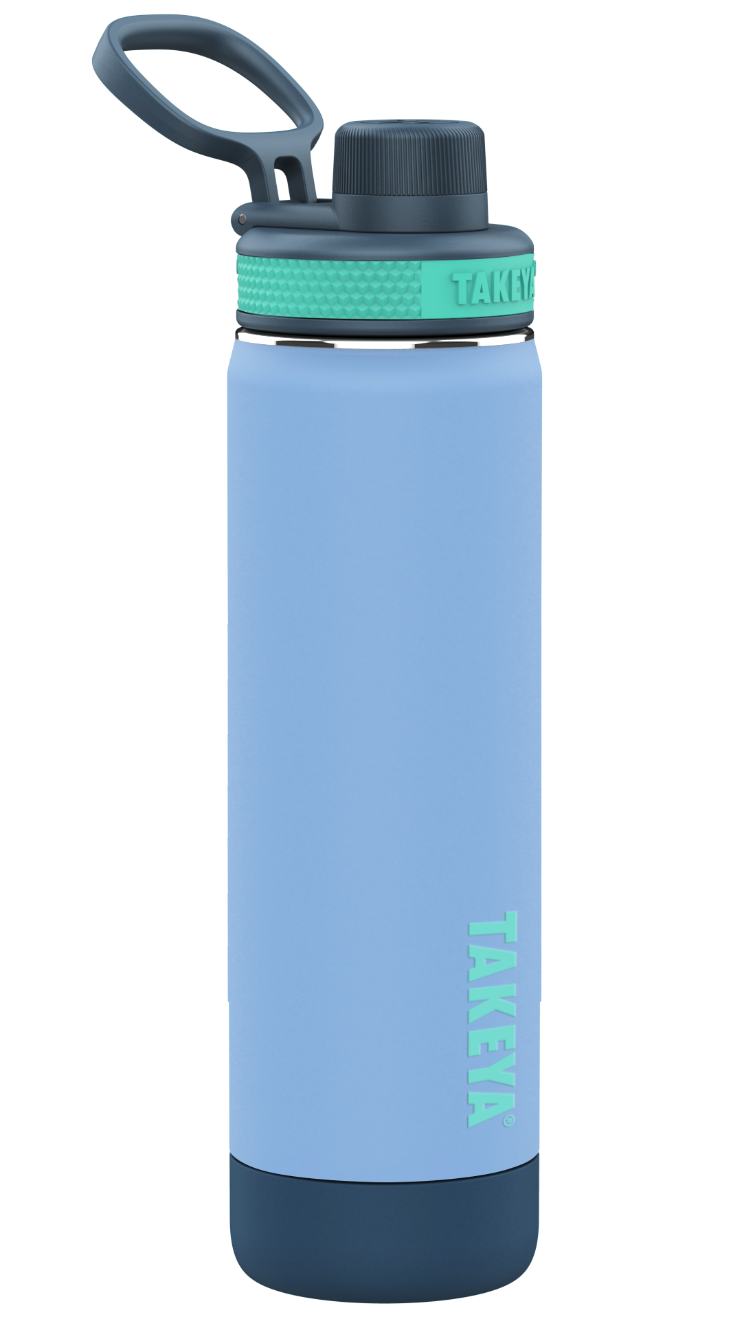 sport-water-bottle-soft-touch-with-spout-lid-i0 TK-2.0-Spout-SoftTouchMatte-3Dprintlogo-22-Auberginecopy.png