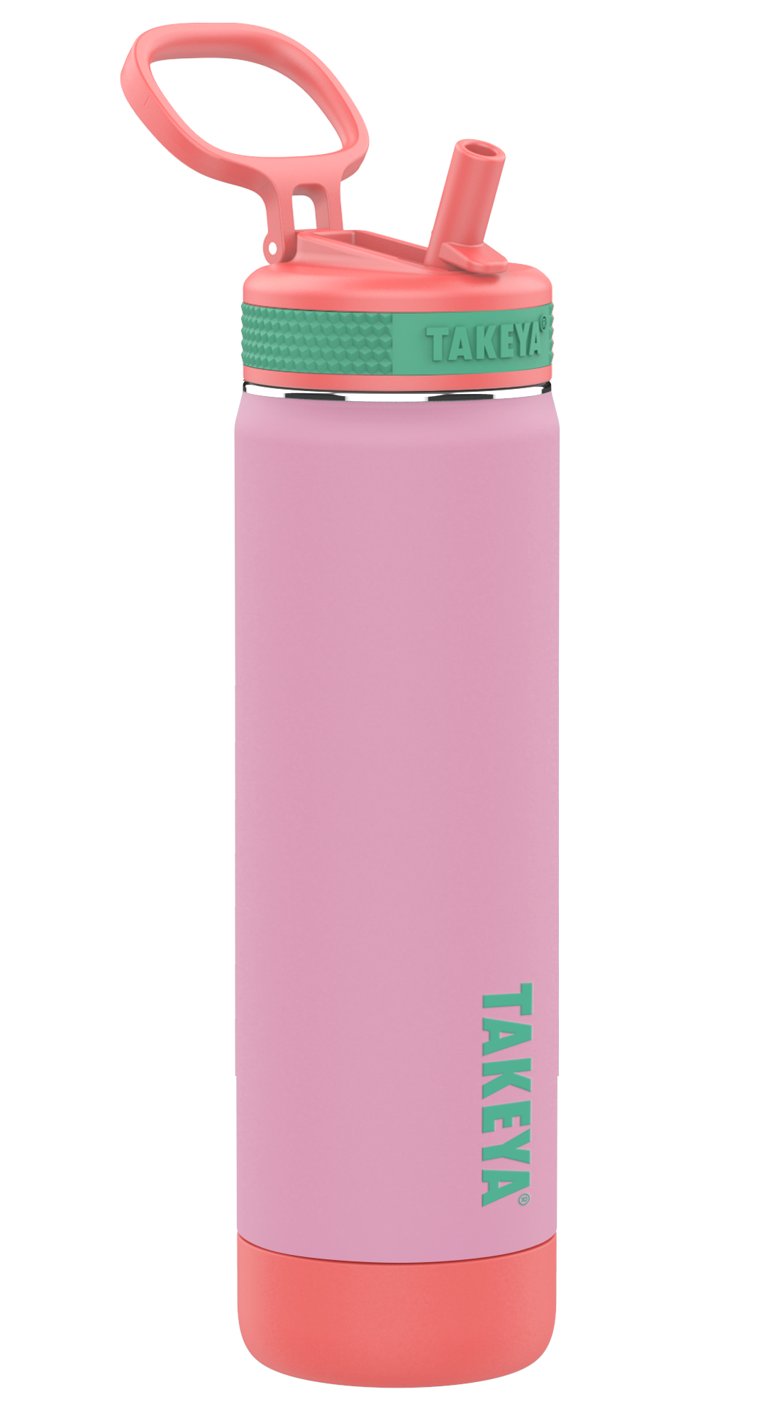 sport-water-bottle-soft-touch-with-spout-lid-i0 TK-2.0-Straw-SoftTouchMatte-3Dprintlogo-22-Fraisecopy.png