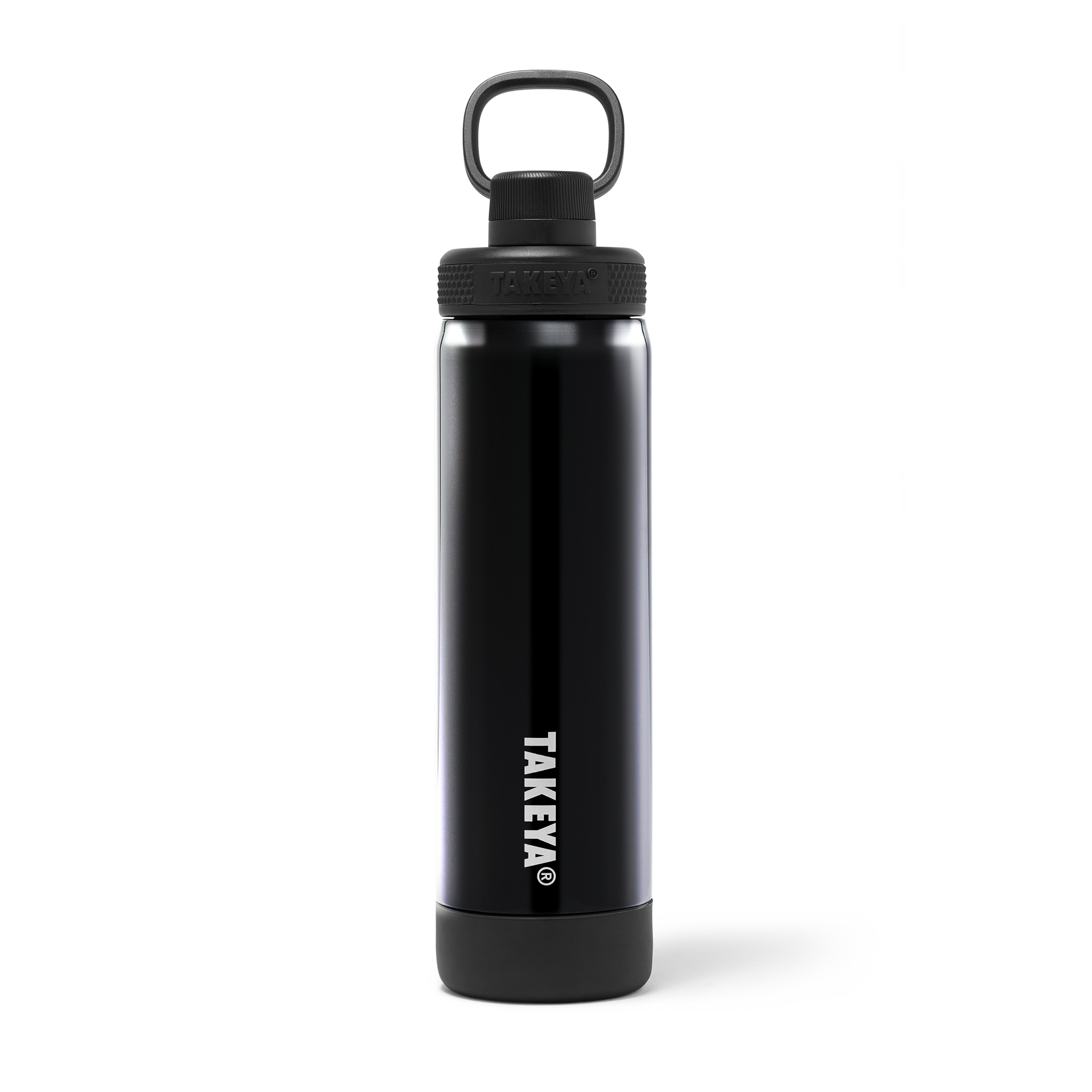 aurora-water-bottle-with-spout-lid-m0 TKS_F25_Aurora_SptBtl_AuroraOpal_22oz_51384_V1_SHD.png