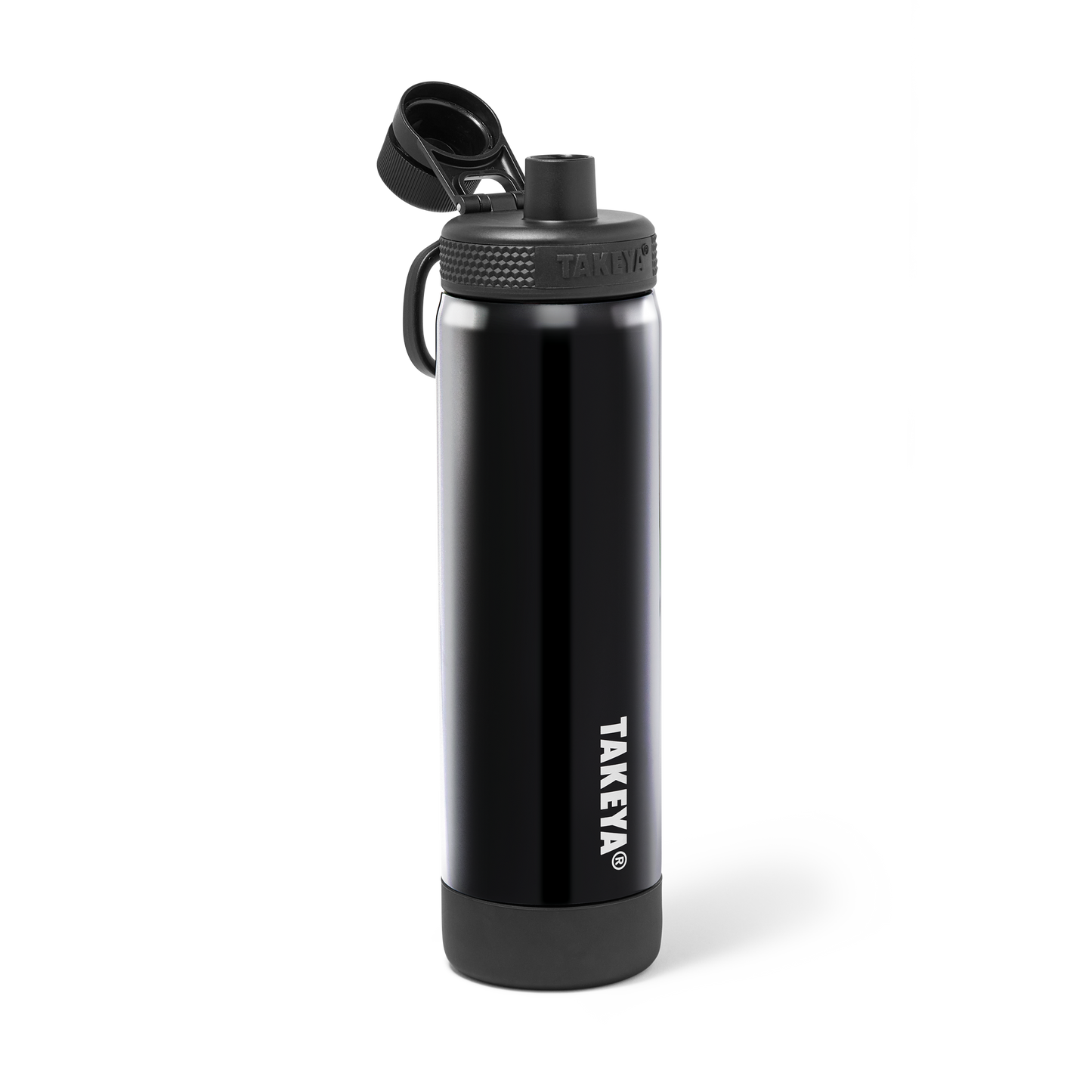 aurora-water-bottle-with-spout-lid-m0 TKS_F25_Aurora_SptBtl_AuroraOpal_22oz_51384_v2_SHD.png