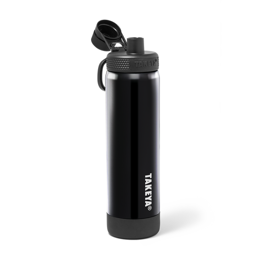 aurora-water-bottle-with-spout-lid-m0 TKS_F25_Aurora_SptBtl_AuroraOpal_22oz_51384_v2_SHD.png