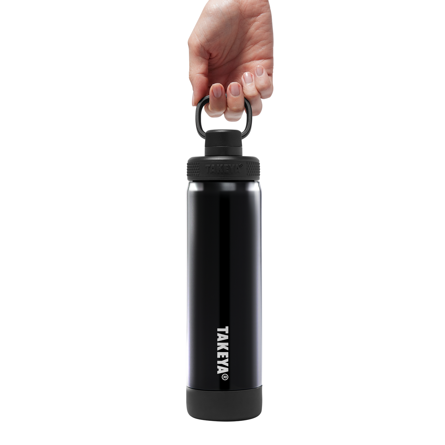 aurora-water-bottle-with-spout-lid-m0 TKS_F25_Aurora_SptBtl_AuroraOpal_22oz_51384_v3.png