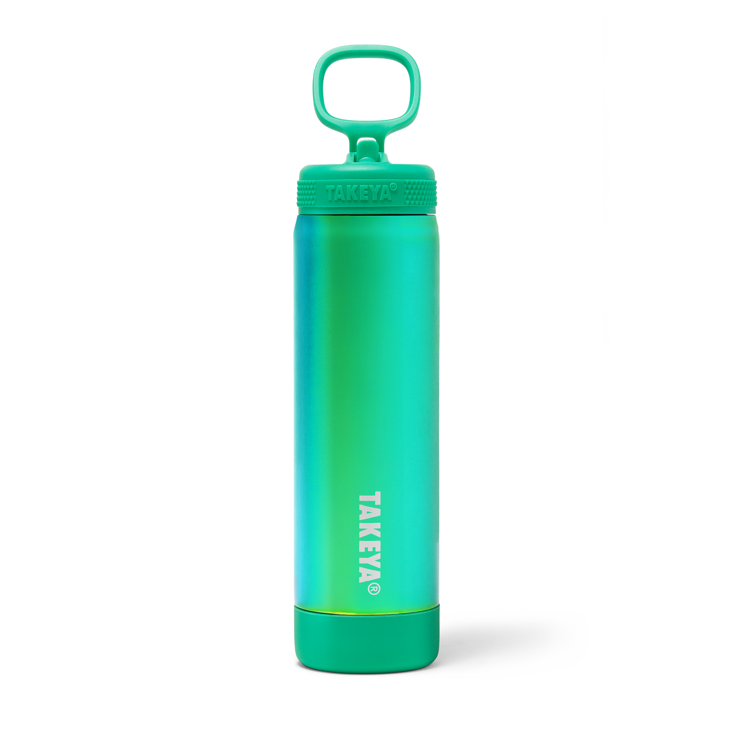 aurora-water-bottle-with-straw-lid-a7 TKS_F25_Aurora_StwBtl_AuroraEmerald_22oz_51386_v1_SHD.png