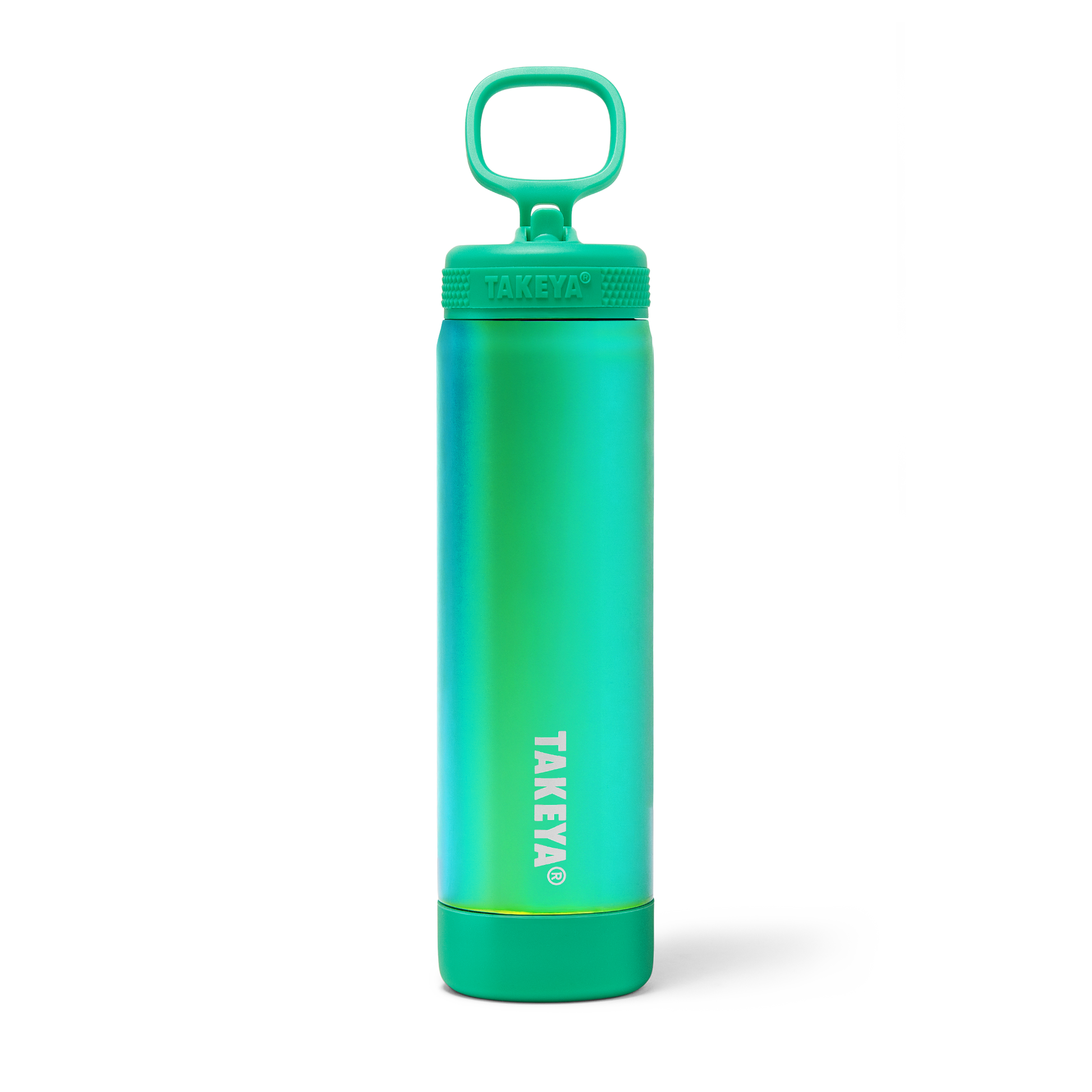 aurora-water-bottle-with-straw-lid-a7 TKS_F25_Aurora_StwBtl_AuroraEmerald_22oz_51386_v1_SHD.png