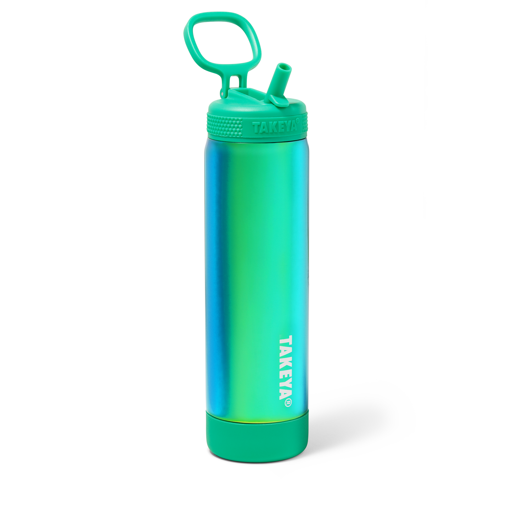 aurora-water-bottle-with-straw-lid-a7 TKS_F25_Aurora_StwBtl_AuroraEmerald_22oz_51386_v2_SHD.png