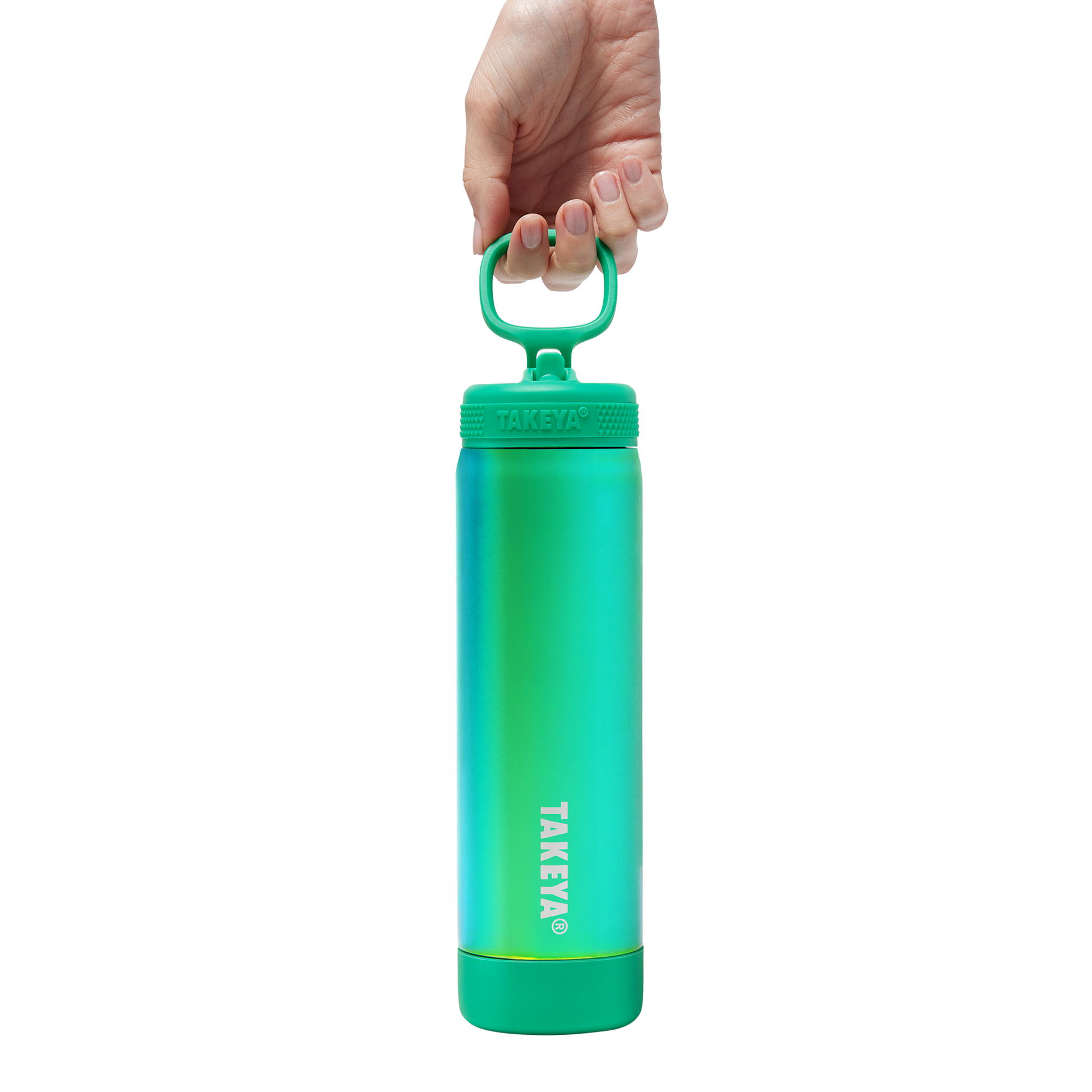 aurora-water-bottle-with-straw-lid-a7 TKS_F25_Aurora_StwBtl_AuroraEmerald_22oz_51386_v3.png