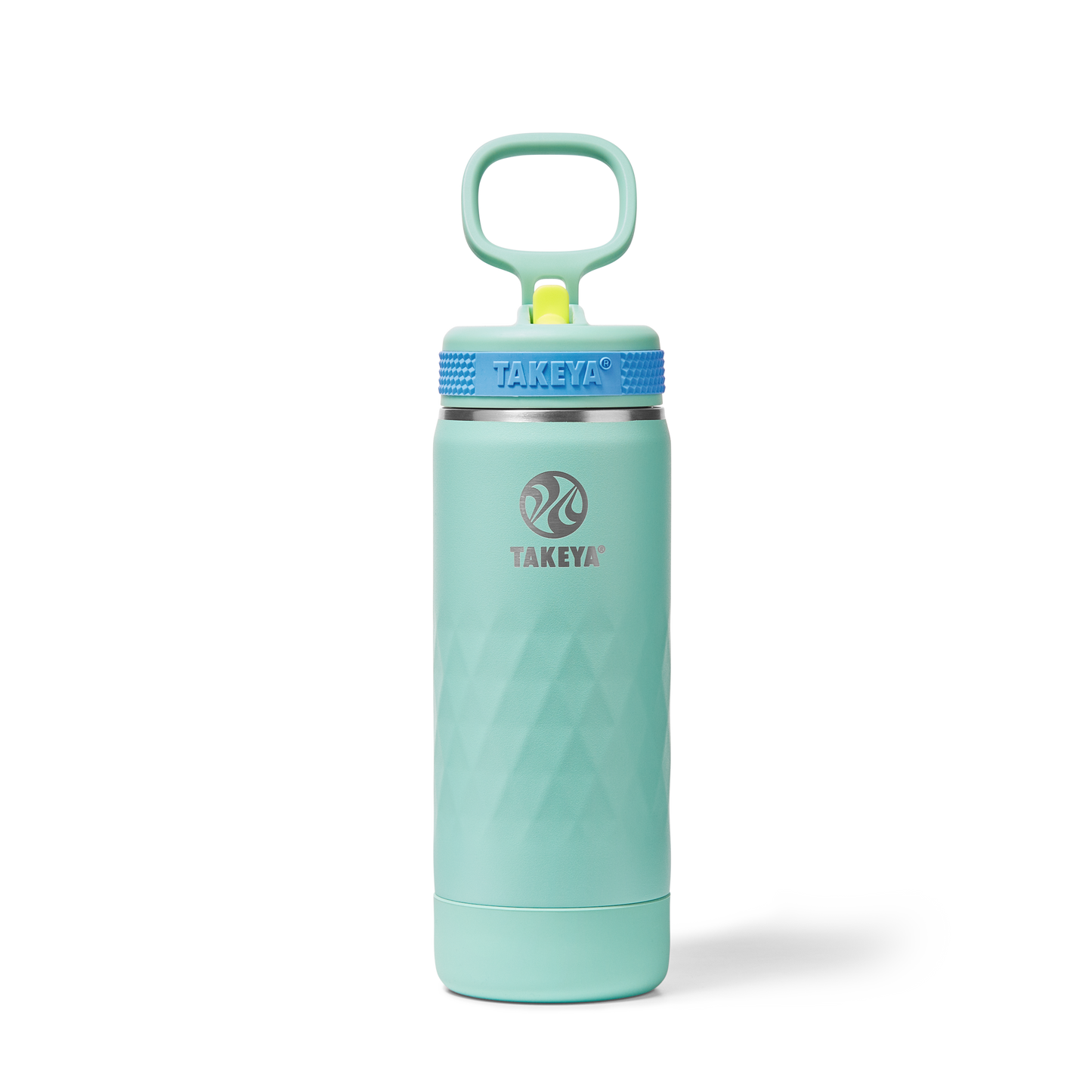 kids-sport-water-bottle-with-straw-lid-c8 TKS_SP25_CoreKids_StwBtl_BrilliantTurq_18oz_51896_v1_sRGB_SHD.png