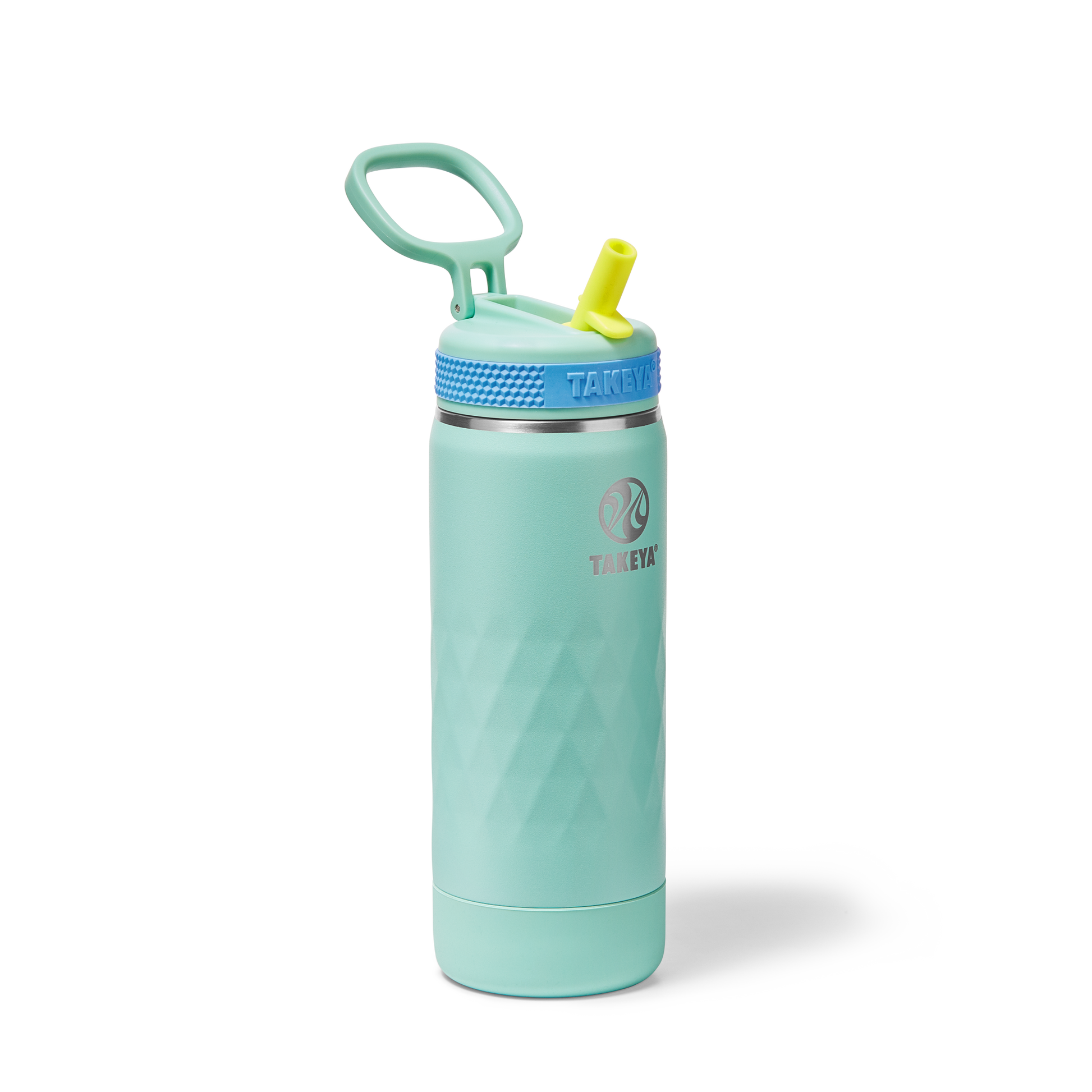 kids-sport-water-bottle-with-straw-lid-c8 TKS_SP25_CoreKids_StwBtl_BrilliantTurq_18oz_51896_v2_sRGB_SHD.png