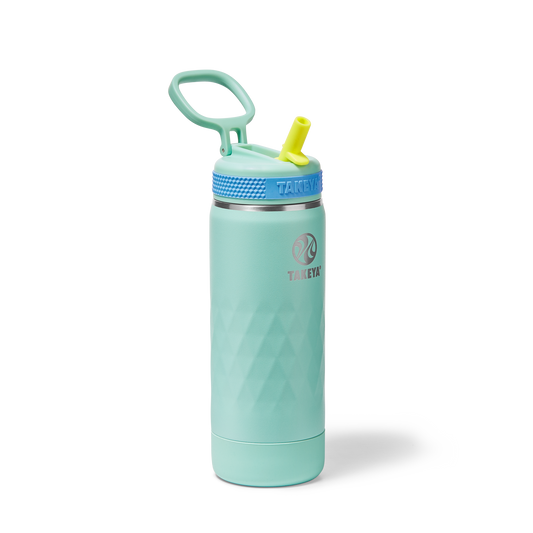 kids-sport-water-bottle-with-straw-lid-c8 TKS_SP25_CoreKids_StwBtl_BrilliantTurq_18oz_51896_v2_sRGB_SHD.png