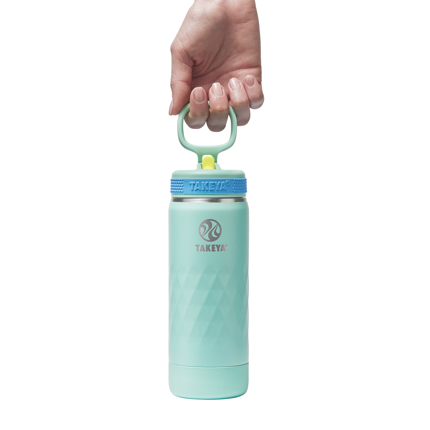 kids-sport-water-bottle-with-straw-lid-c8 TKS_SP25_CoreKids_StwBtl_BrilliantTurq_18oz_51896_v3_sRGB.png