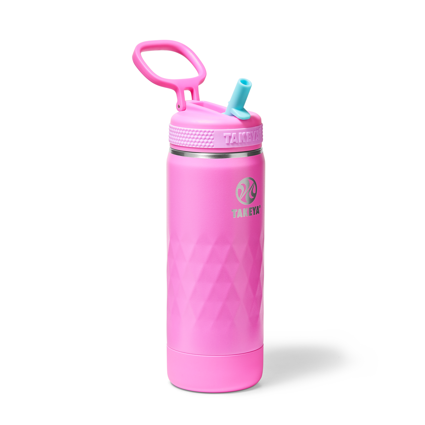 kids-sport-water-bottle-with-straw-lid-c8 TKS_SP25_CoreKids_StwBtl_FuchsiaFlash_18oz_51894_v2_sRGB_SHD.png