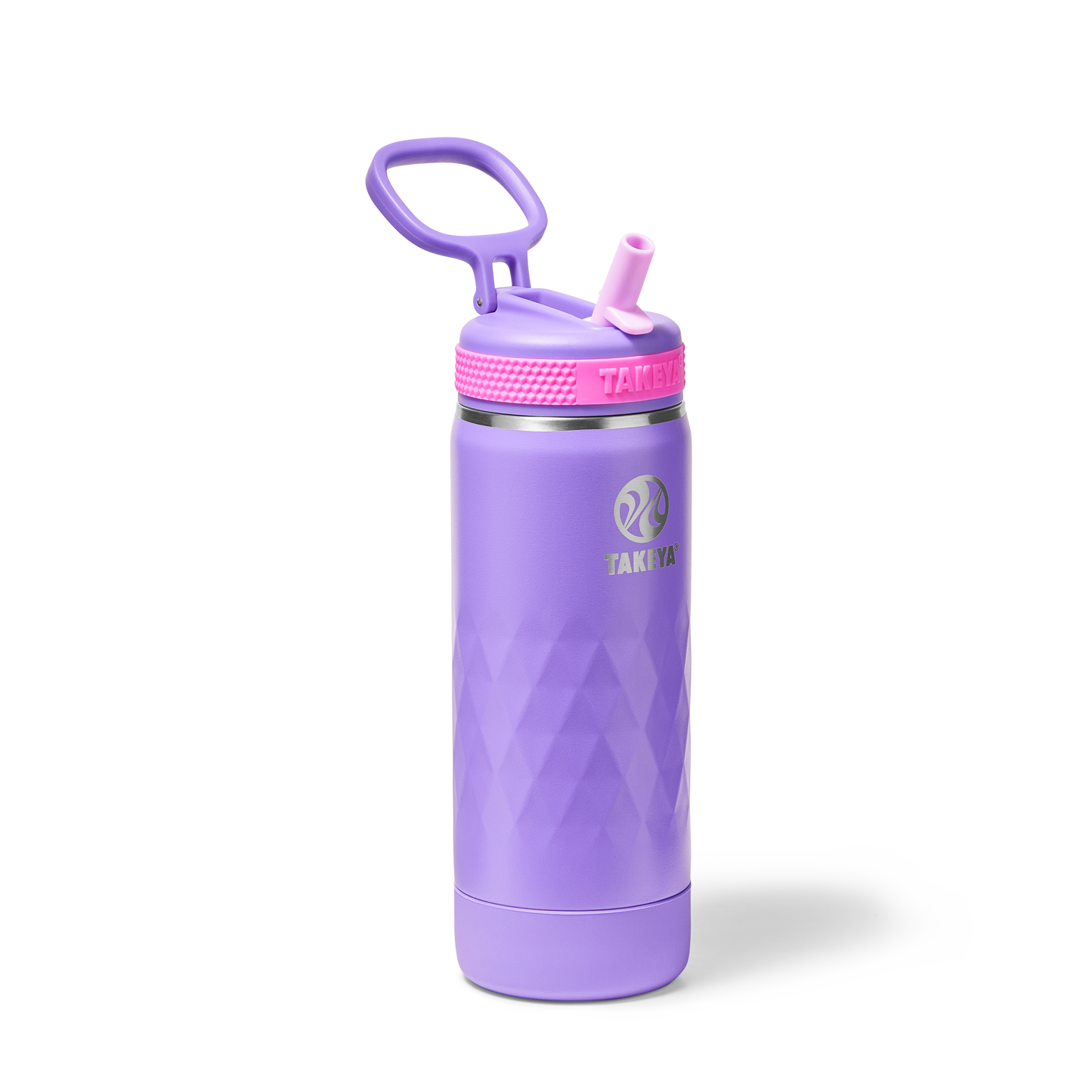 kids-sport-water-bottle-with-straw-lid-c8 TKS_SP25_CoreKids_StwBtl_GrapeBlaze_18oz_51895_v2_sRGB_SHD.png