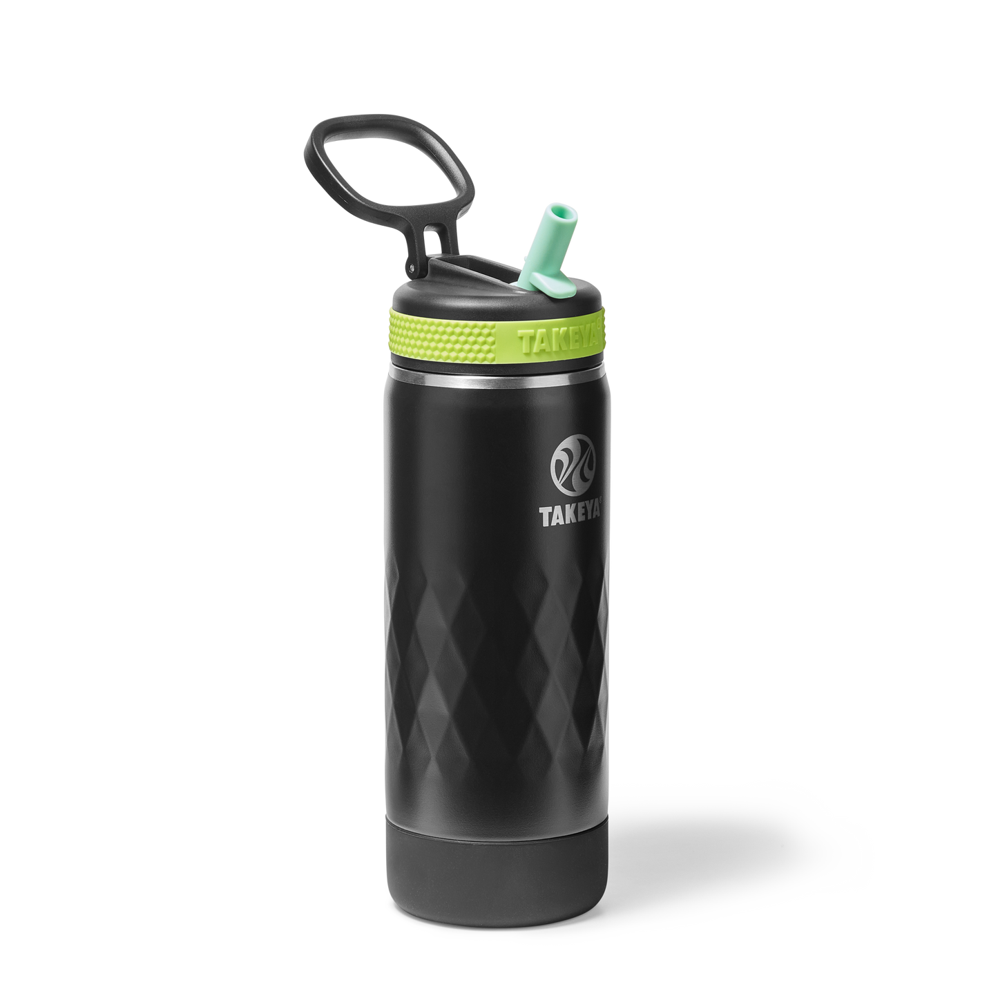 kids-sport-water-bottle-with-straw-lid-c8 TKS_SP25_CoreKids_StwBtl_NightGlow_18oz_51893_v2_sRGB_SHD.png