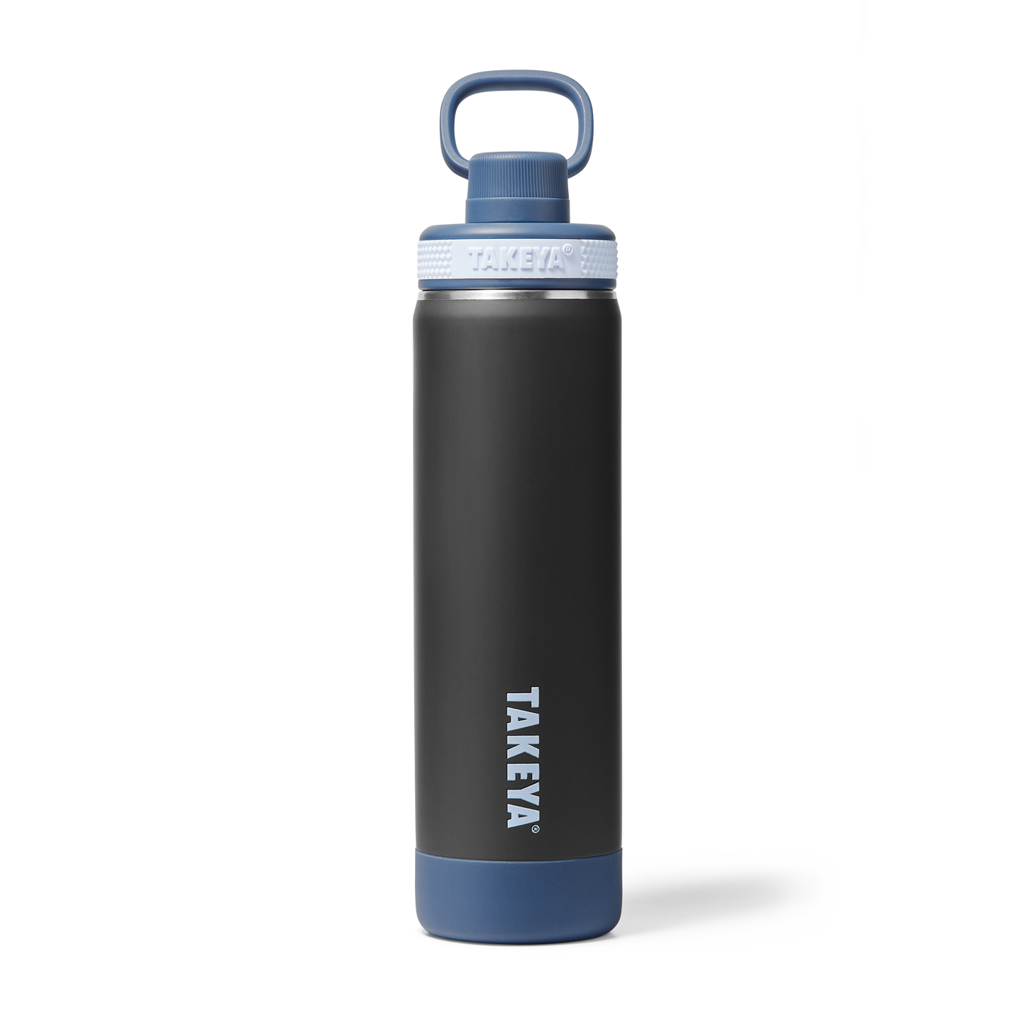 sport-water-bottle-soft-touch-with-spout-lid-i0 TKS_SP25_SoftTouch_SptBtl_DarkEra_22oz_51372_v1_sRGB_SHD.png