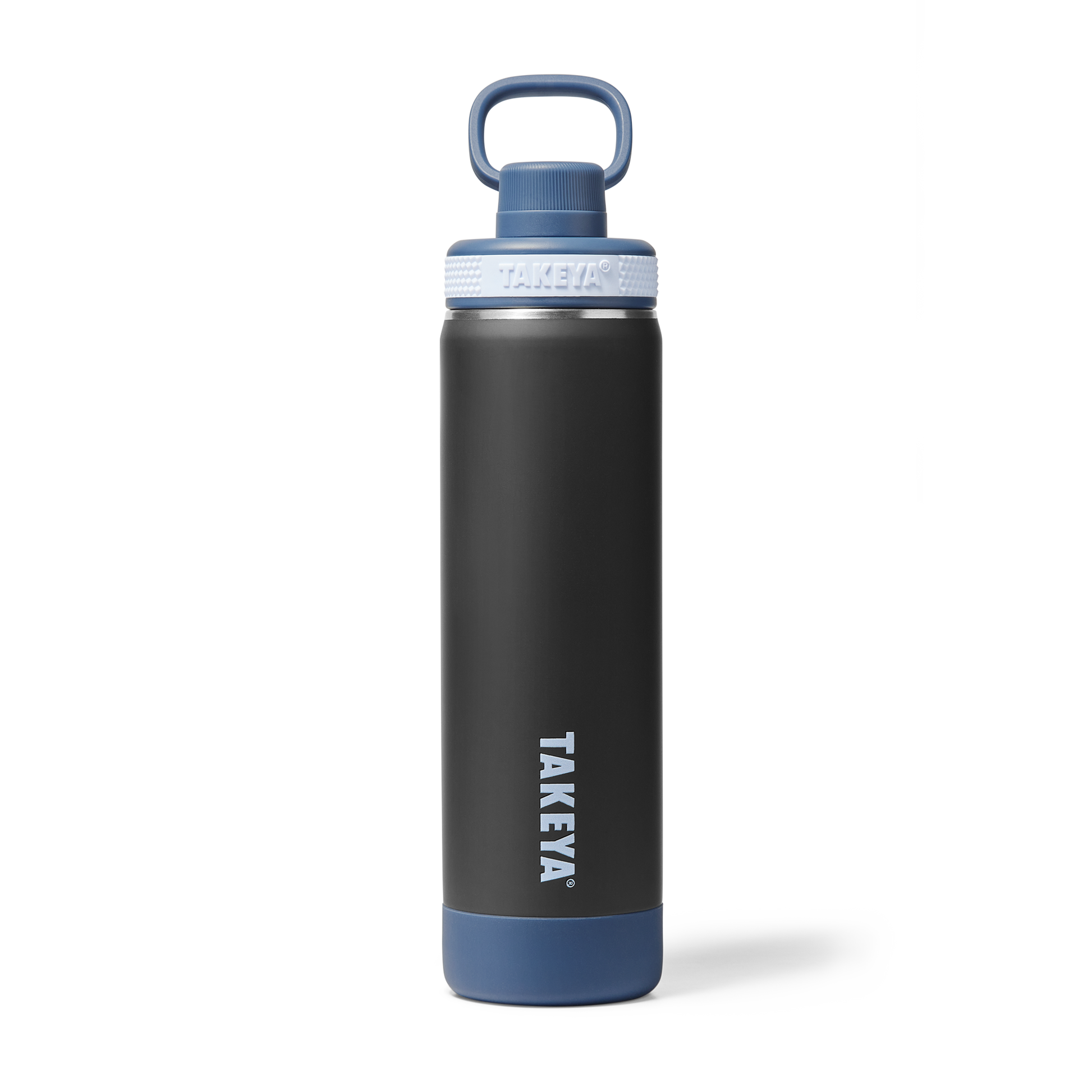 sport-water-bottle-soft-touch-with-spout-lid-i0 TKS_SP25_SoftTouch_SptBtl_DarkEra_22oz_51372_v1_sRGB_SHD.png