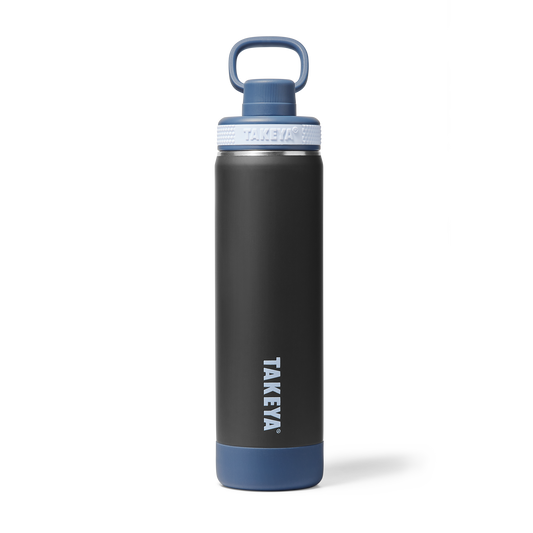 sport-water-bottle-soft-touch-with-spout-lid-i0 TKS_SP25_SoftTouch_SptBtl_DarkEra_22oz_51372_v1_sRGB_SHD.png