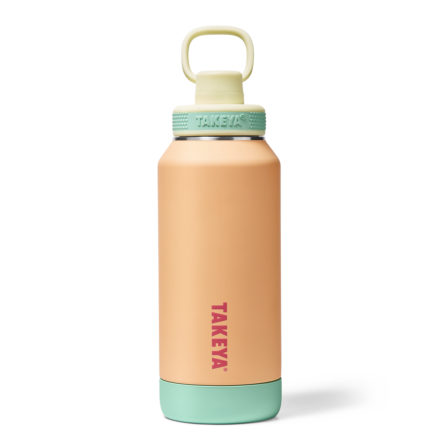 sport-soft-touch-water-bottle-with-spout-lid-k6 TKS_SP25_SoftTouch_SptBtl_PeachJelly_32oz_51376_v1_sRGB_SHD.png