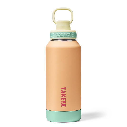 sport-soft-touch-water-bottle-with-spout-lid-k6 TKS_SP25_SoftTouch_SptBtl_PeachJelly_32oz_51376_v1_sRGB_SHD.png