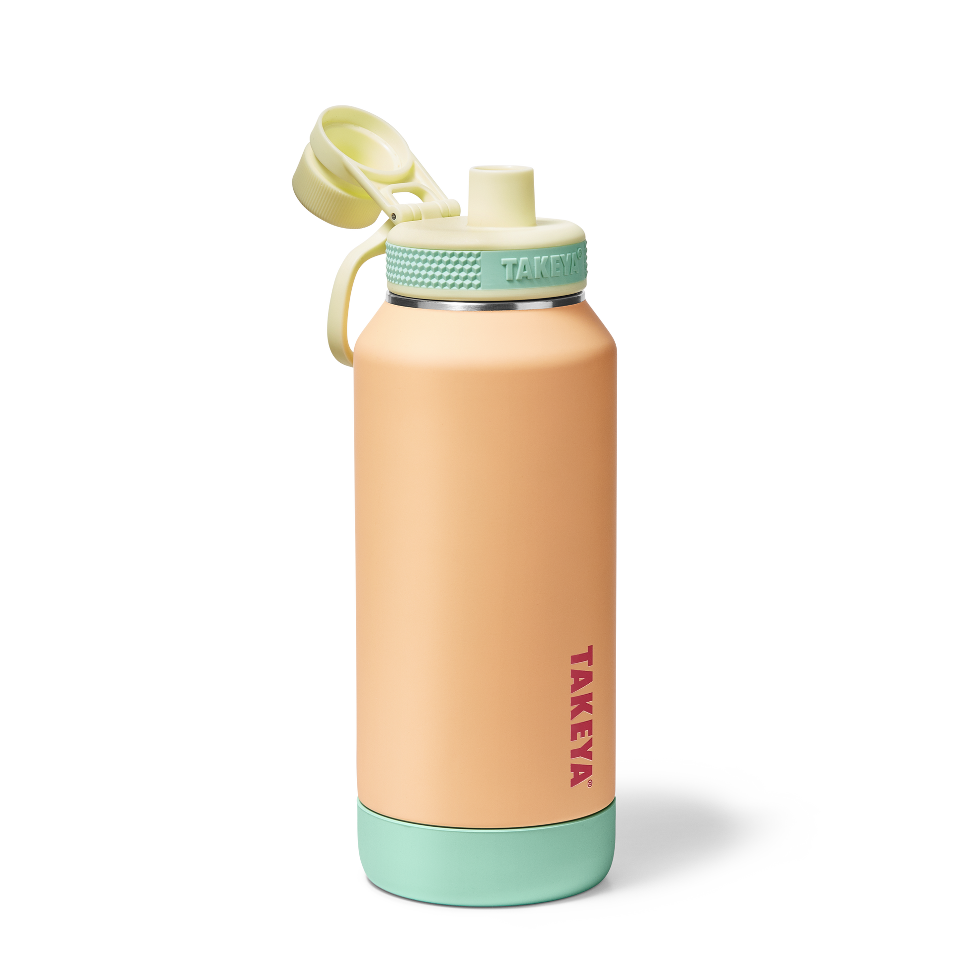 sport-soft-touch-water-bottle-with-spout-lid-k6 TKS_SP25_SoftTouch_SptBtl_PeachJelly_32oz_51376_v2_sRGB_SHD.png