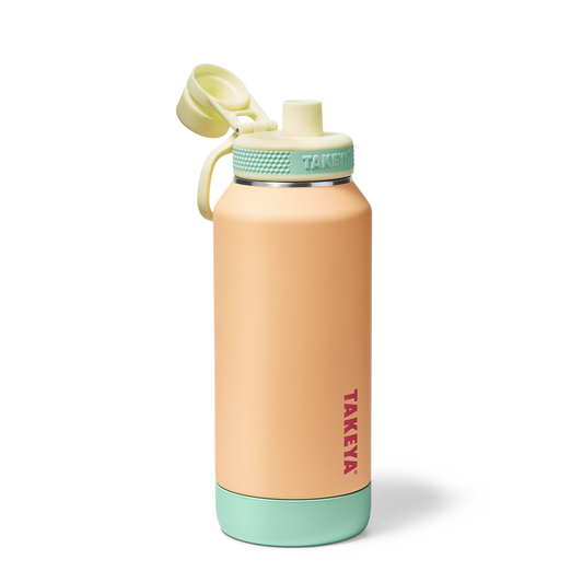 sport-soft-touch-water-bottle-with-spout-lid-k6 TKS_SP25_SoftTouch_SptBtl_PeachJelly_32oz_51376_v2_sRGB_SHD.png