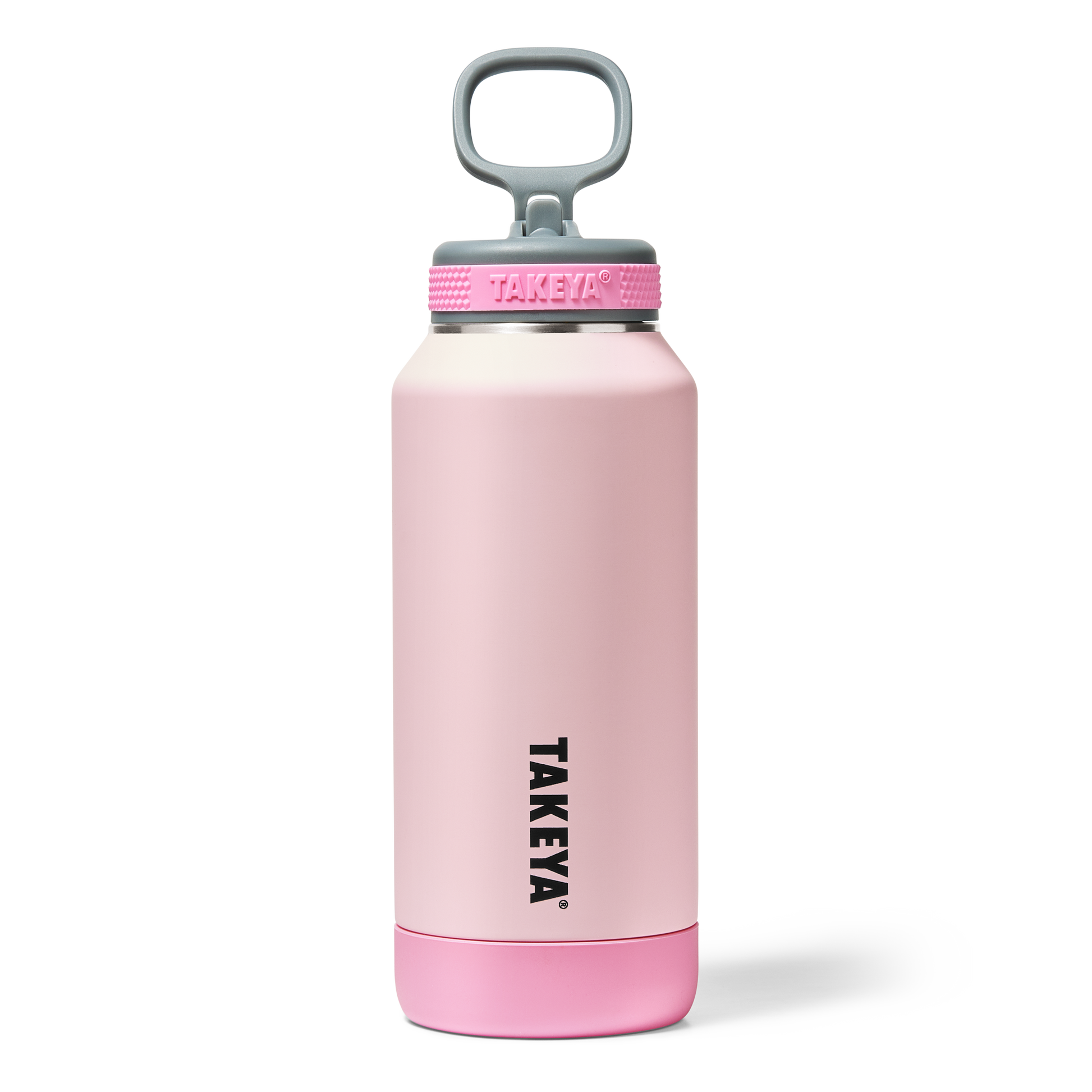 sport-soft-touch-water-bottle-with-straw-lid-k3 TKS_SP25_SoftTouch_StwBtl_PinkJelly_32oz_51378_v1_sRGB_SHD.png