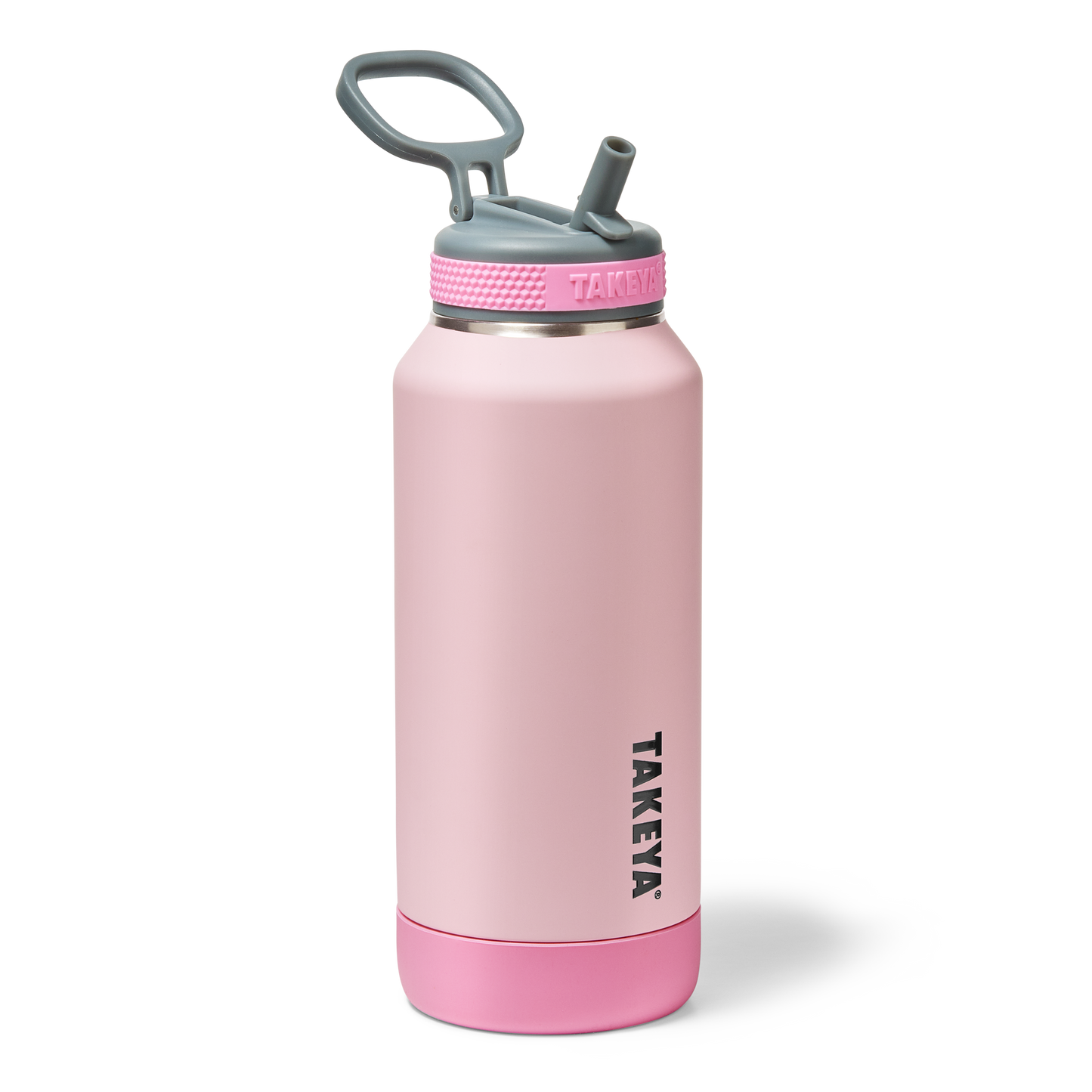 sport-soft-touch-water-bottle-with-straw-lid-k3 TKS_SP25_SoftTouch_StwBtl_PinkJelly_32oz_51378_v2_sRGB_SHD.png
