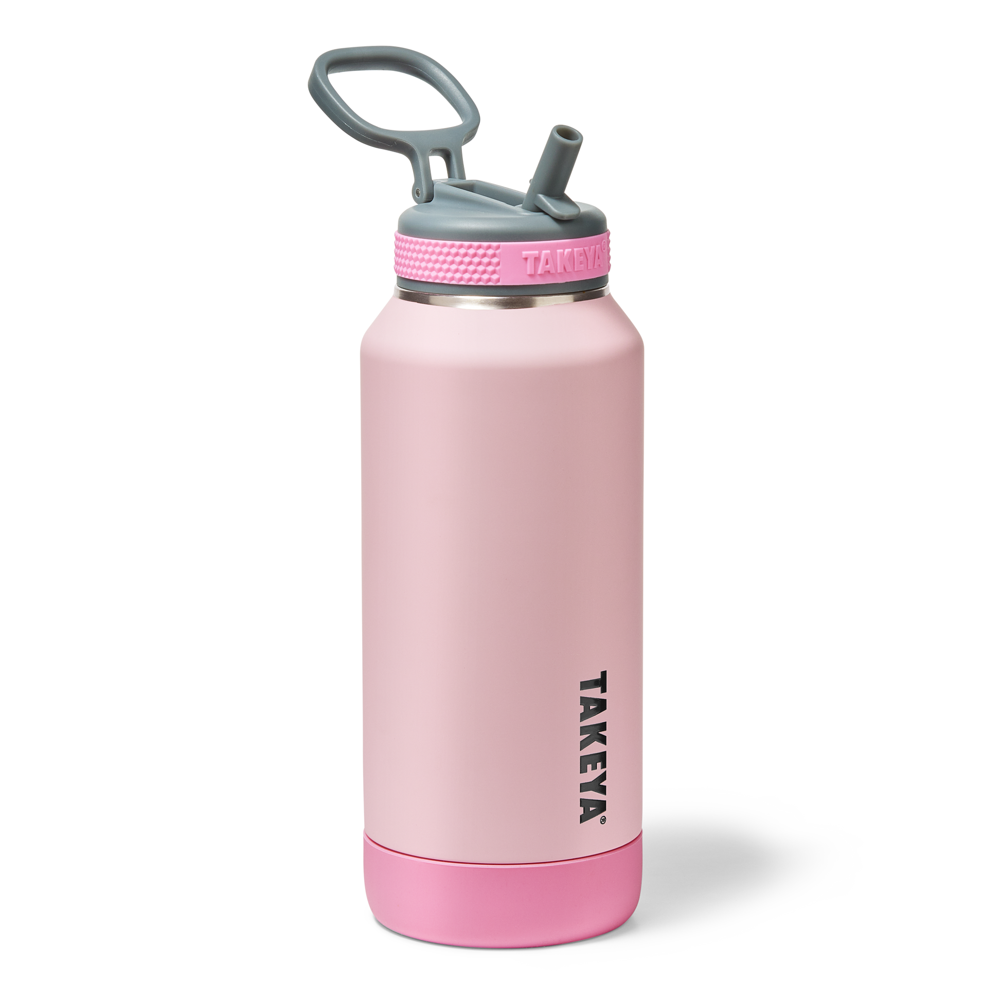 sport-soft-touch-water-bottle-with-straw-lid-k3 TKS_SP25_SoftTouch_StwBtl_PinkJelly_32oz_51378_v2_sRGB_SHD.png