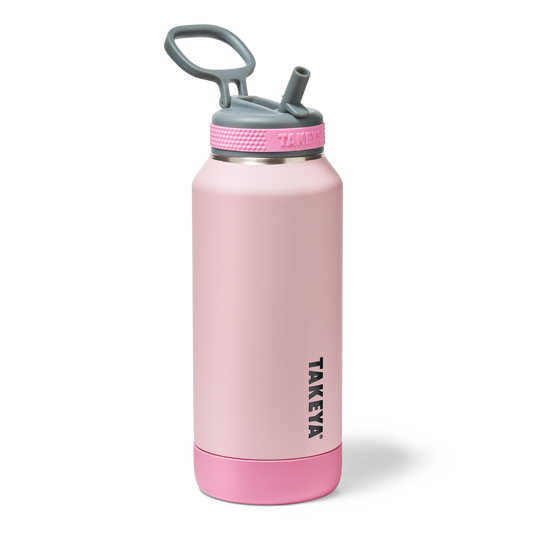 sport-soft-touch-water-bottle-with-straw-lid-k3 TKS_SP25_SoftTouch_StwBtl_PinkJelly_32oz_51378_v2_sRGB_SHD.png