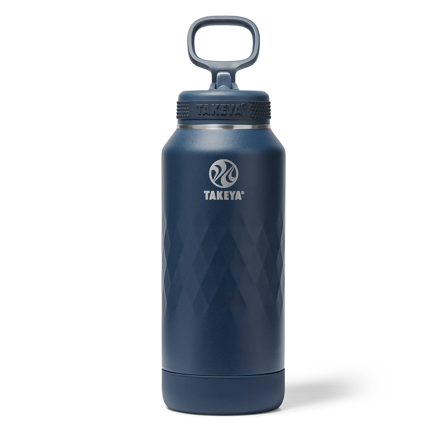 takeya-sport-water-bottle-z1 TKS_SP25_StwBtl_Indigo_32oz_51340_v1_SHD_62ff2c53-091c-4d7b-995c-b5039cafcfae.png