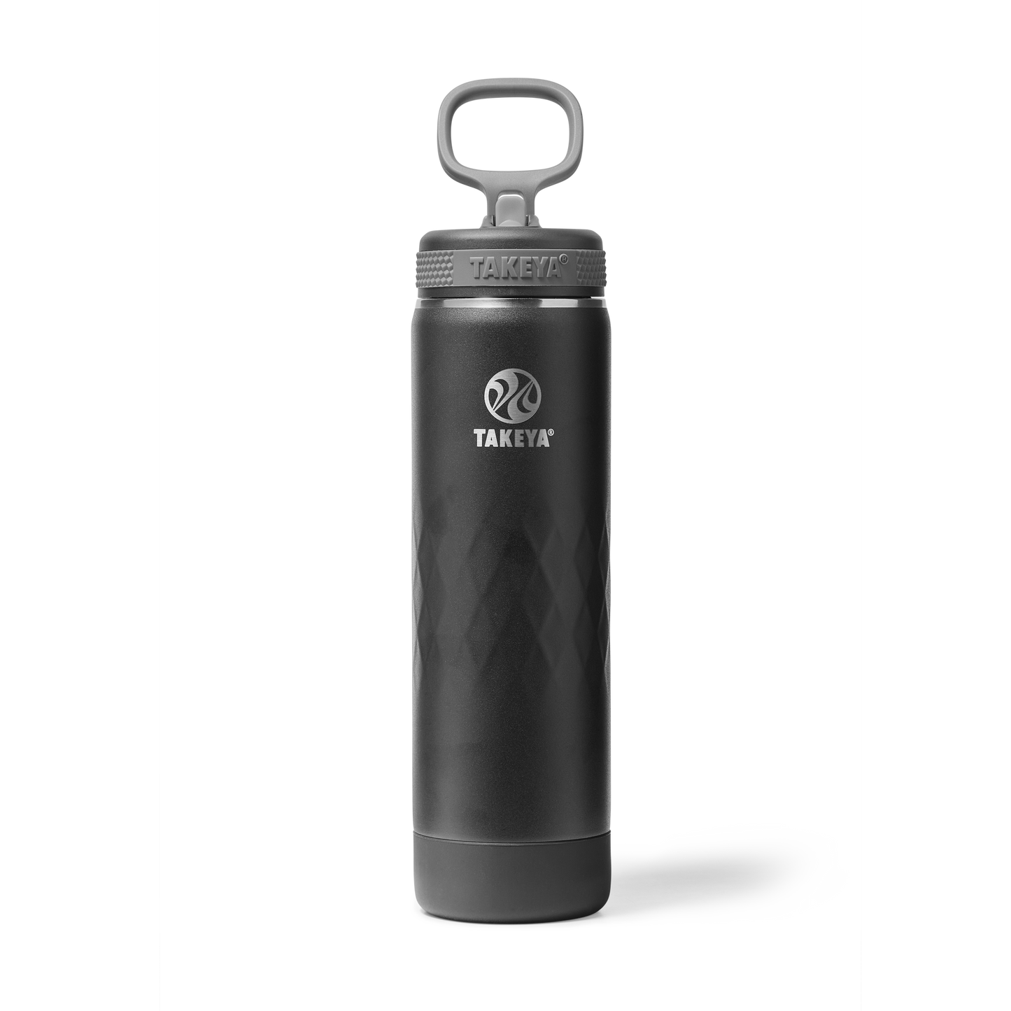 takeya-sport-water-bottle-z1 TKS_SP25_StwBtl_Obsidian_22oz_51323_v1_sRGB_SHD.png