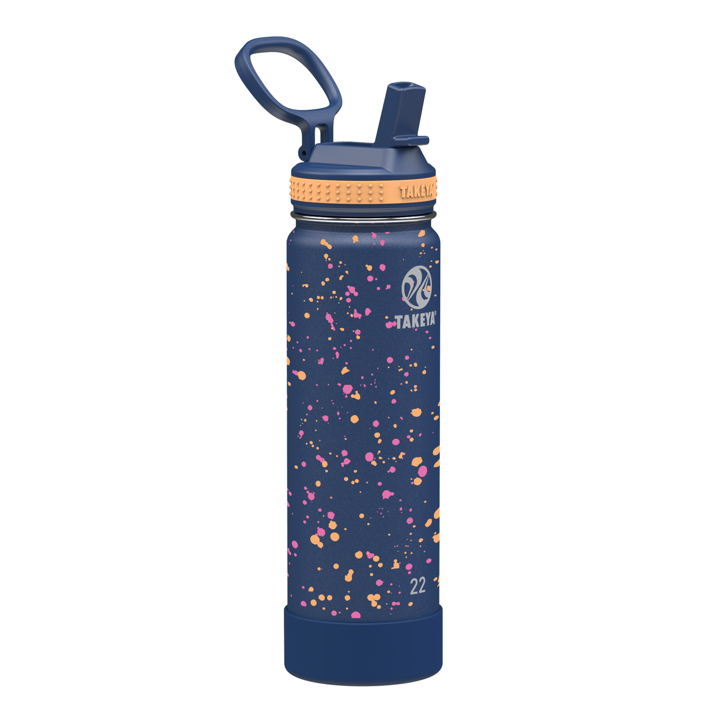 actives-water-bottle-with-straw-lid-j8 TK_FA24_confetti_50433-Actives-Straw-22-CoolRay-angle.png
