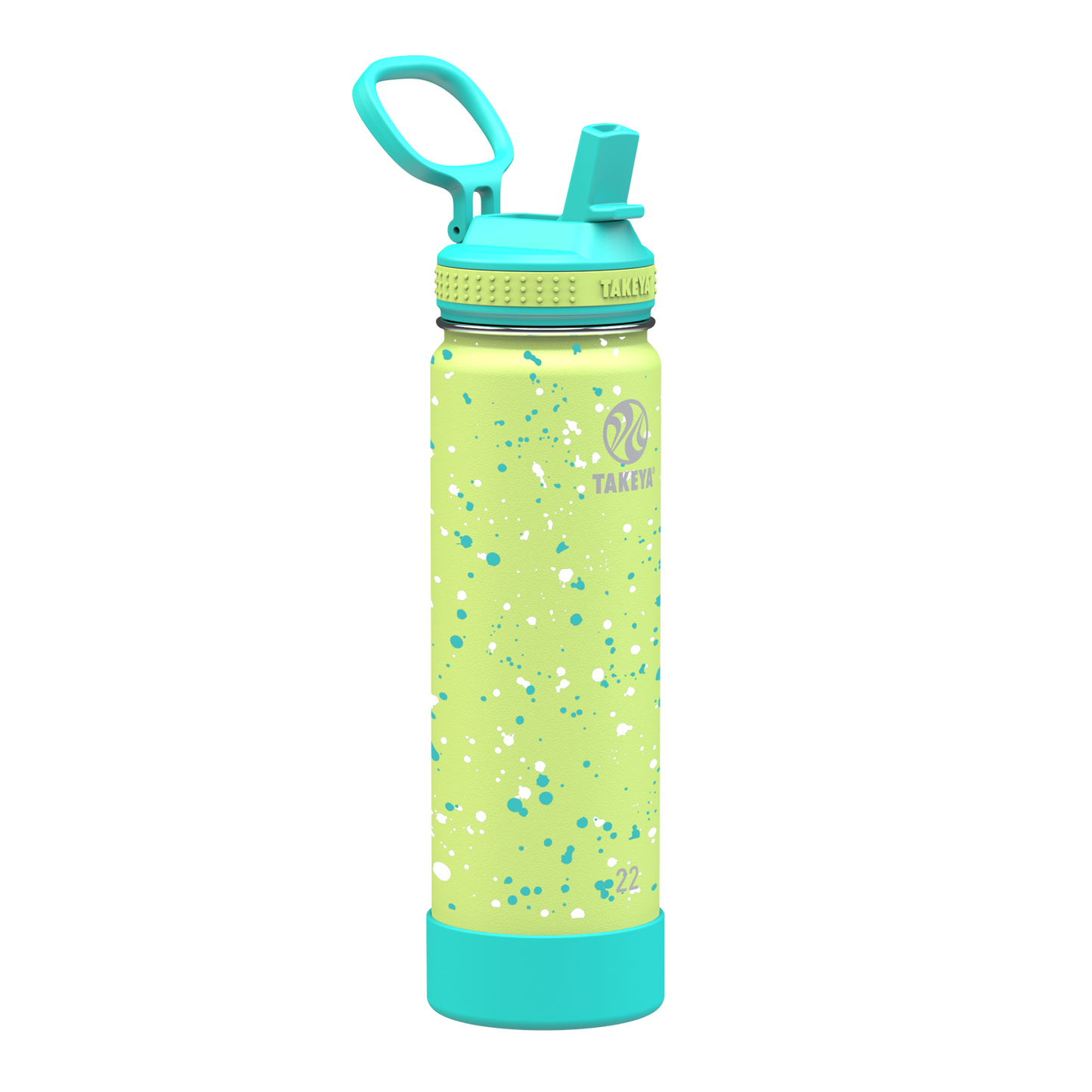 actives-water-bottle-with-straw-lid-j8 TK_FA24_confetti_50434-Actives-Straw-22-GreenGrass-angle.png