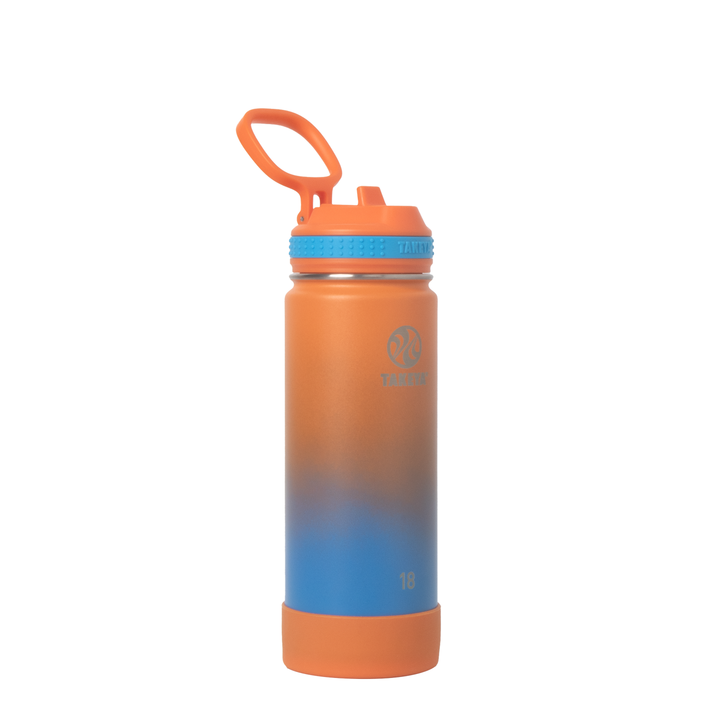 actives-water-bottle-with-straw-lid-j8 TK_SU24_Ombre_18oz_Awestruck_A_2048x2048_f625e80d-68c3-4111-a3e4-6efc19089463.png