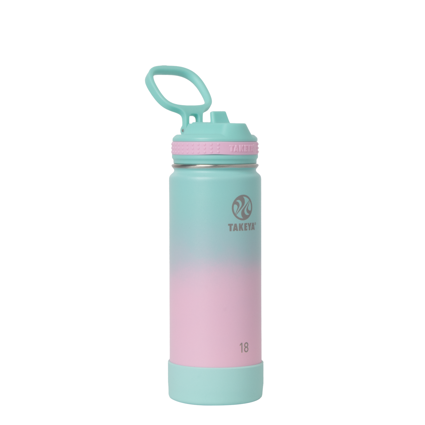 actives-water-bottle-with-straw-lid-j8 TK_SU24_Ombre_18oz_Dream_A_2048x2048_284580c4-6214-4b2c-b71d-76fe35177152.png
