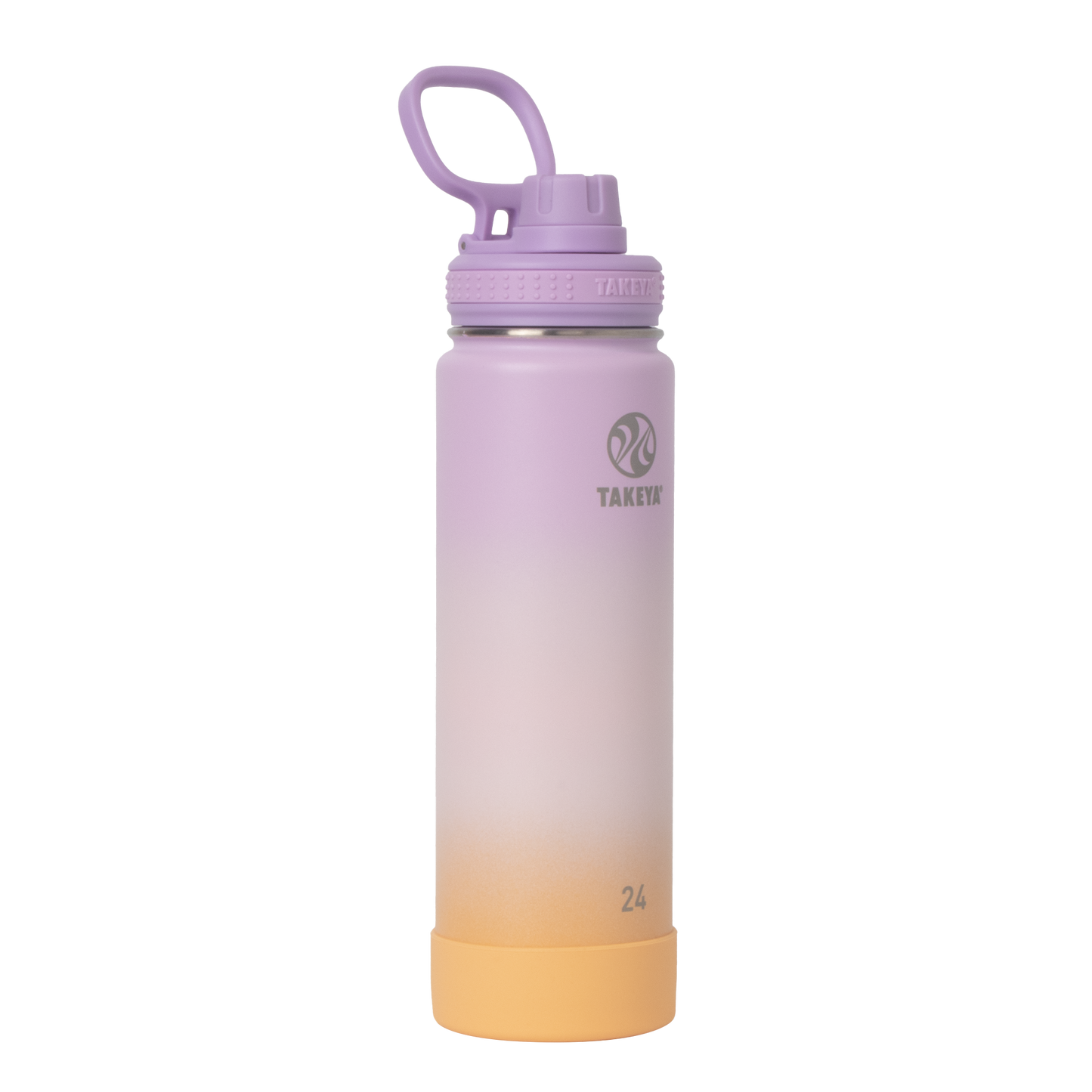 actives-water-bottle-with-spout-lid-y7 TK_SU24_Ombre_24oz_GoldenHour_A_2048x2048_24a5e4f4-e10e-4317-bb5e-31af683279d5.png