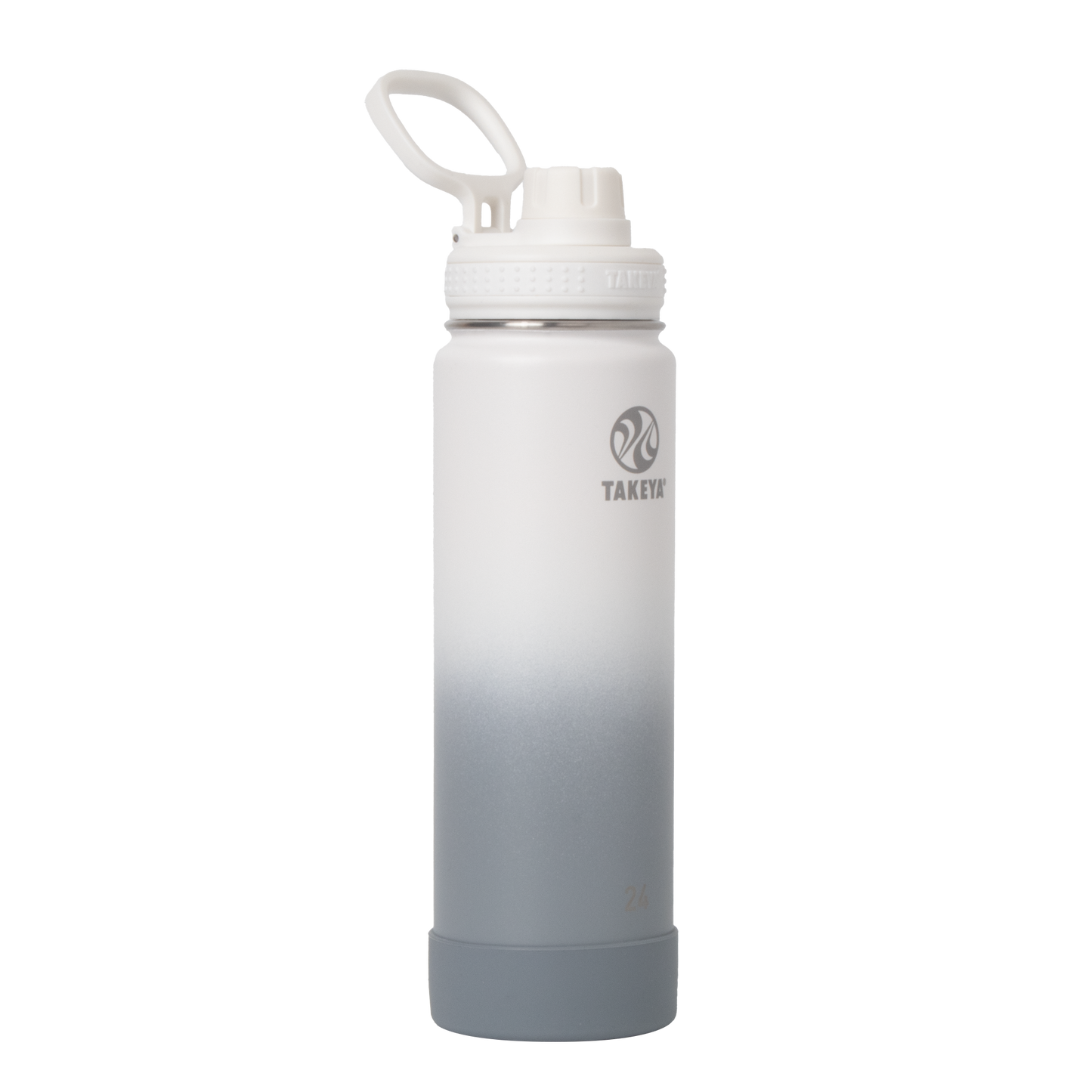 actives-water-bottle-with-spout-lid-y7 TK_SU24_Ombre_24oz_MorningMist_A_2048x2048_55cb6fee-45a2-4e20-9732-40841c908022.png
