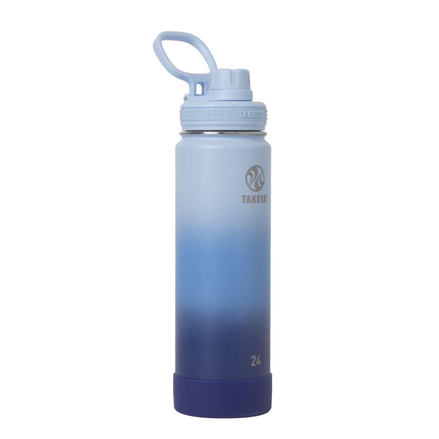 actives-water-bottle-with-spout-lid-y7 TK_SU24_Ombre_24oz_PacificBlue_A_2048x2048_9f8996f3-7870-4fcc-838f-35f57d539b49.png