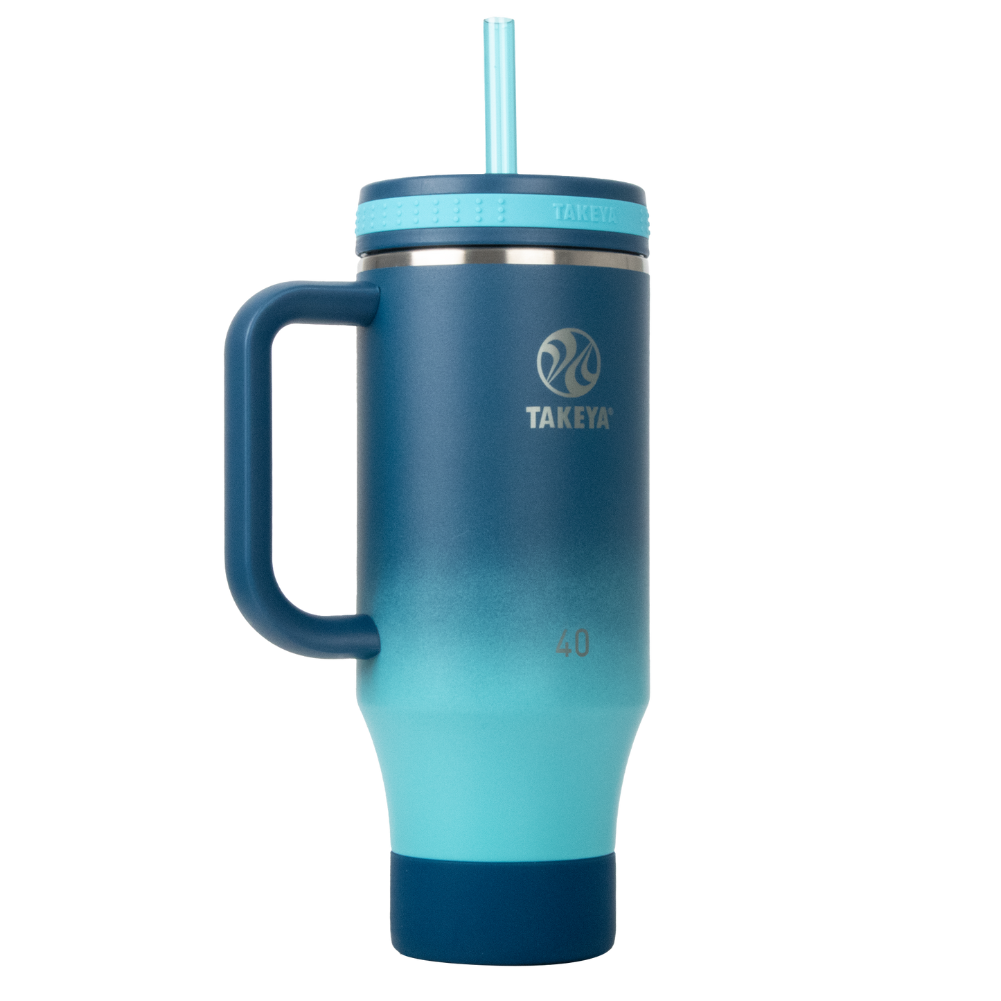 straw-tumbler-with-handle-o0 TK_SU24_Ombre_40oz_Adventure_A_2048x2048_2de2f89b-0f3a-48c2-9109-2e27e08b6b71.png