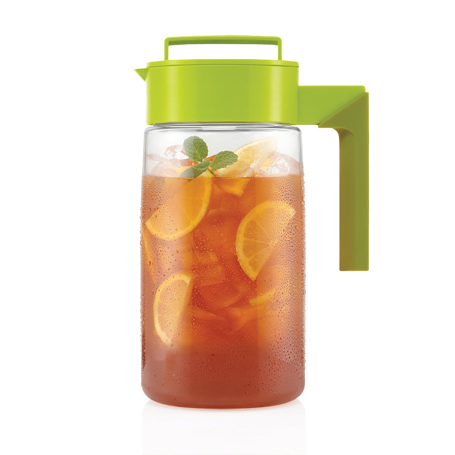 flash-chill-iced-tea-maker-v1 Takeya_11170_2_1.jpg